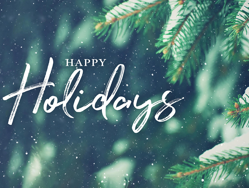 All-Star Plumbing LLC