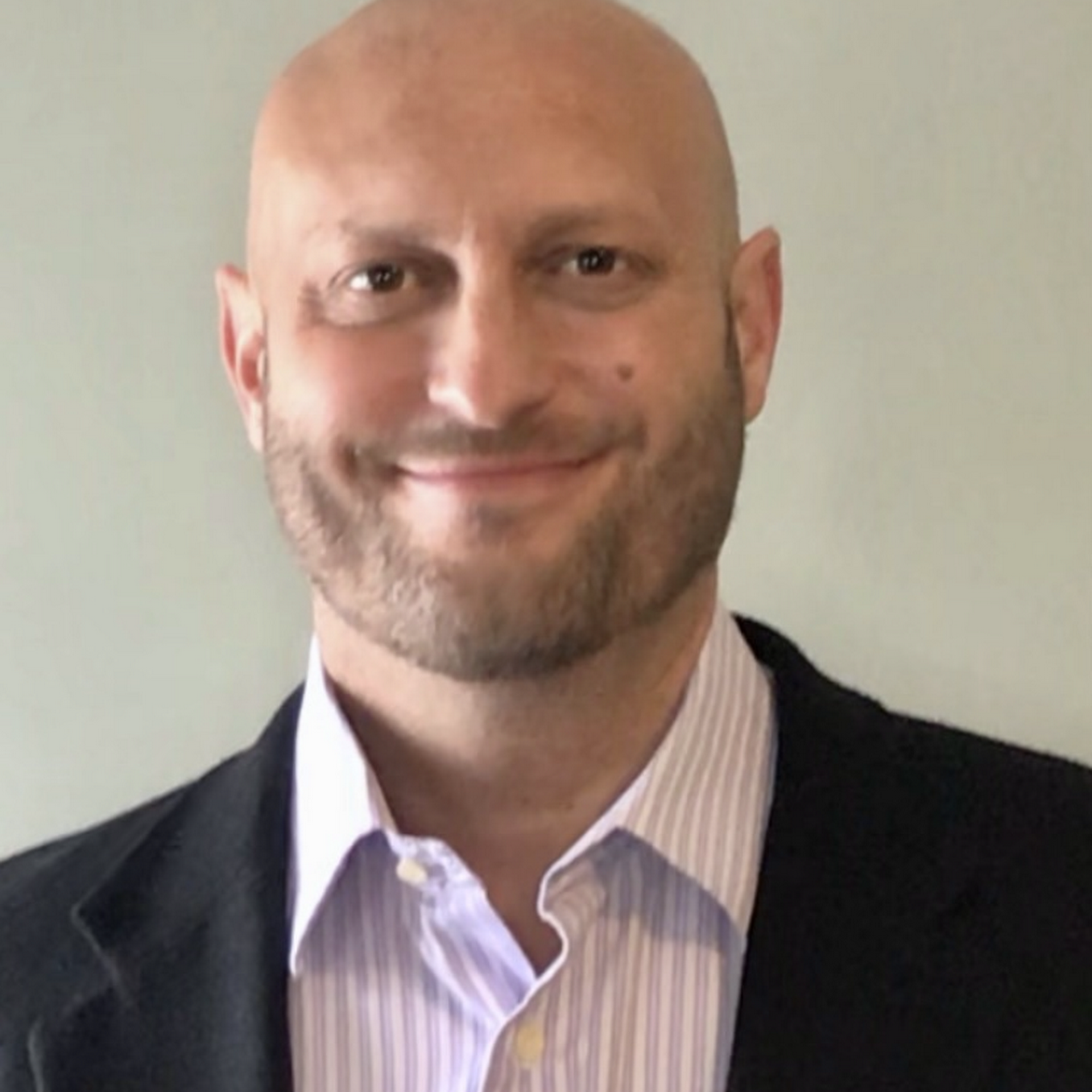 Acupuncture and Wellness of Ohio