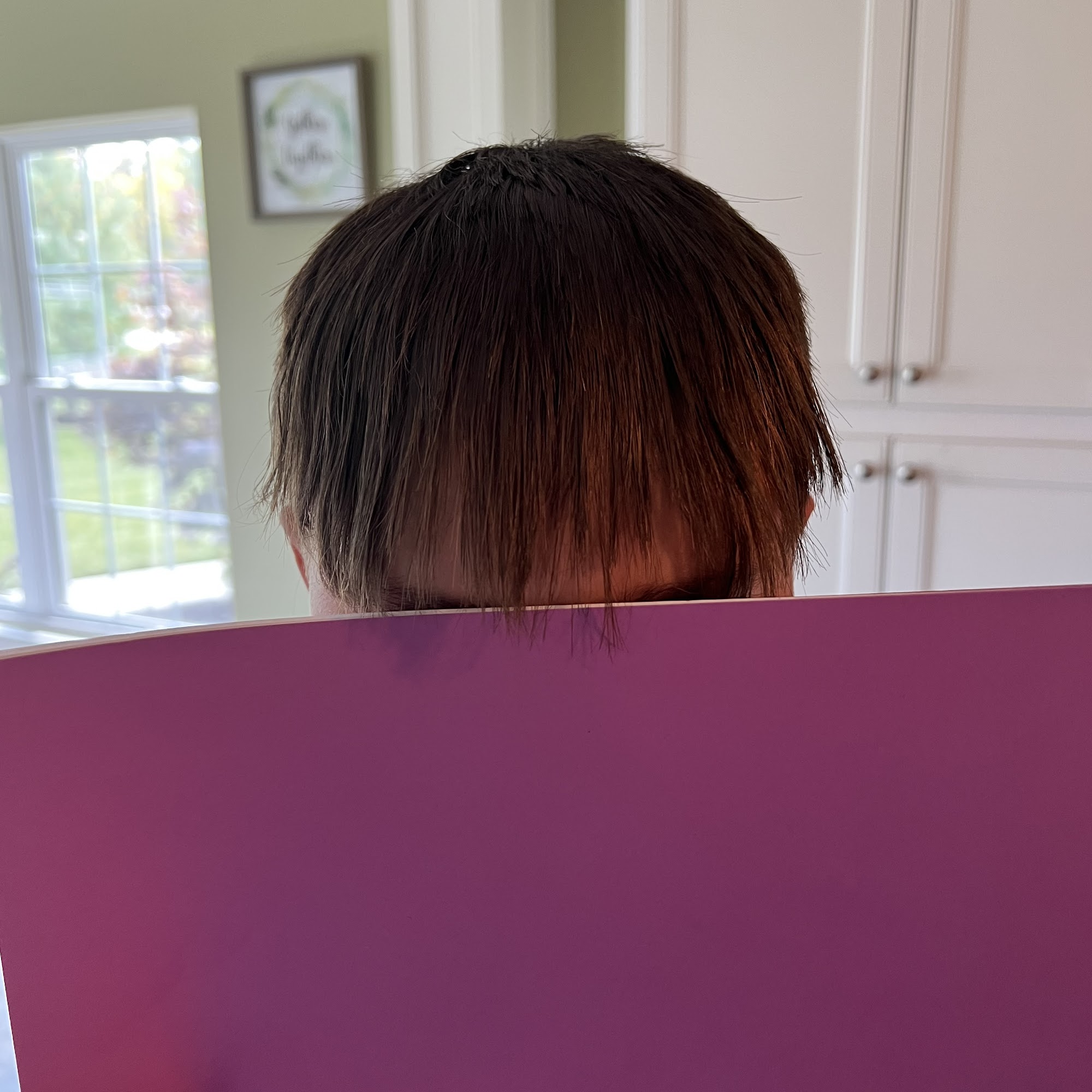 Soldiers & Saints Barbershop