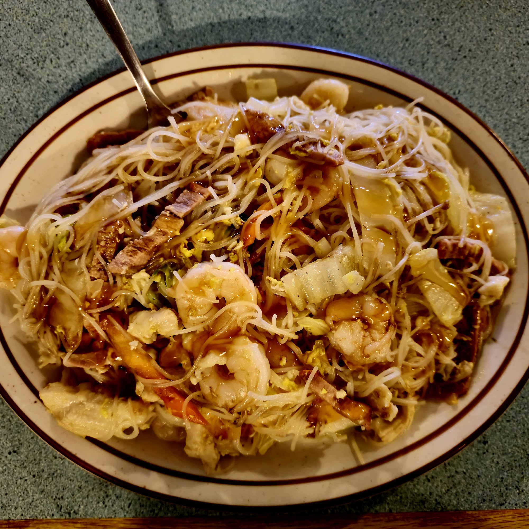Cheng's Gourmet Carrollton