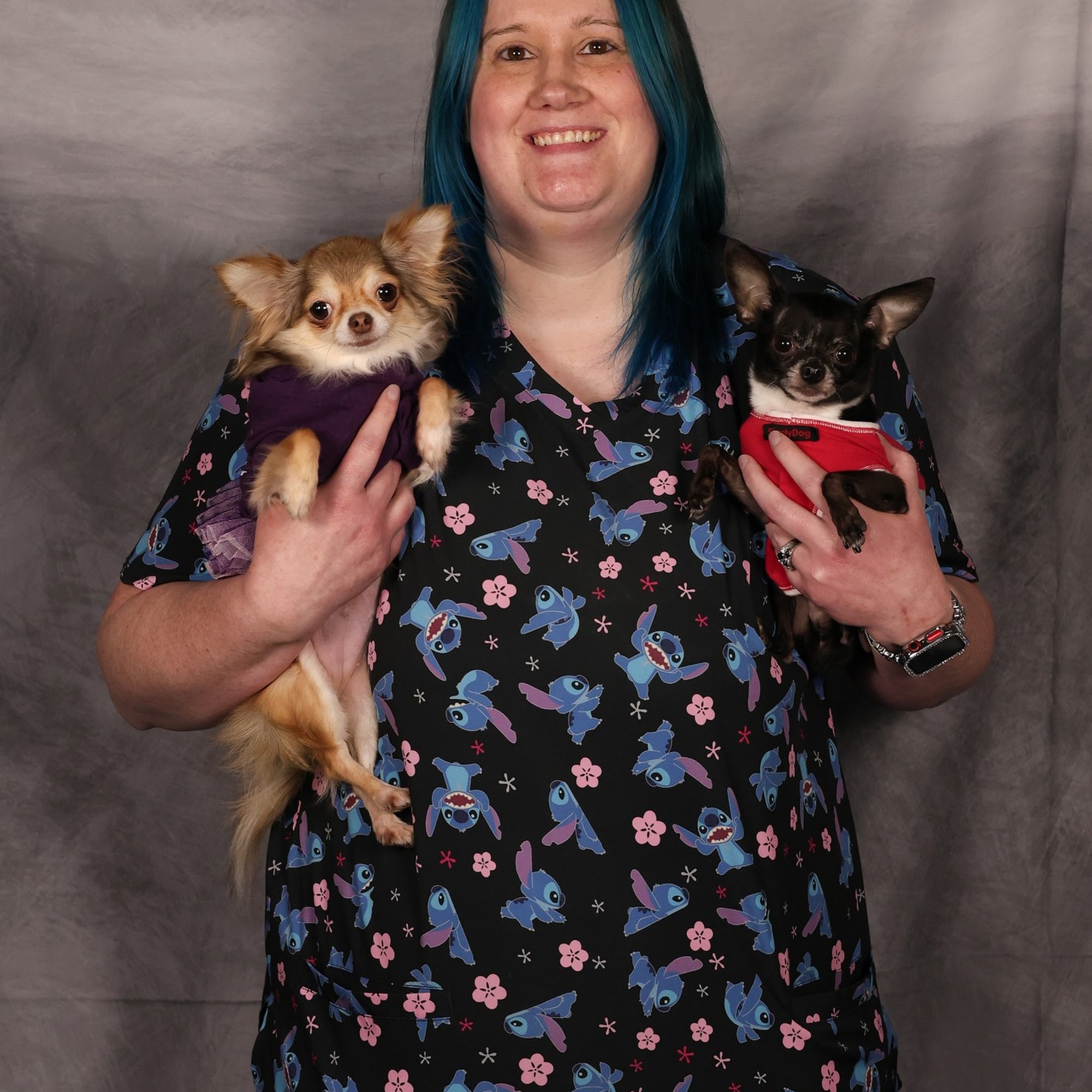 Carrollton Animal Hospital Carrollton