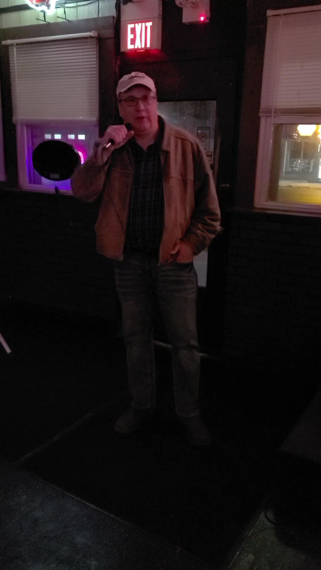 Sidetrack Bar & Grill Menu