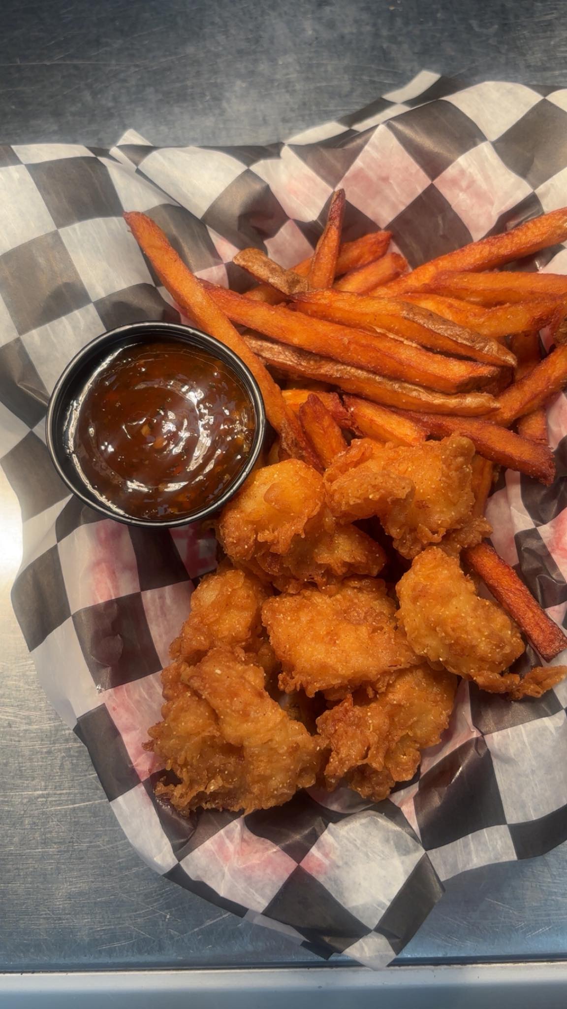 The 202 Tavern Celina