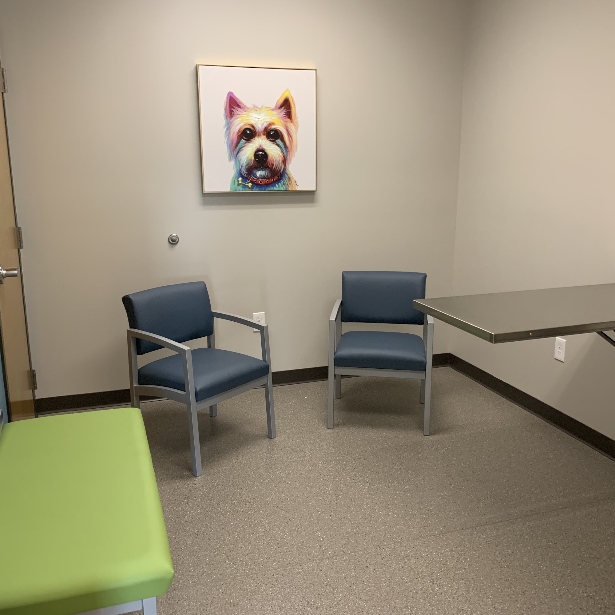 Care Center Dayton Centerville