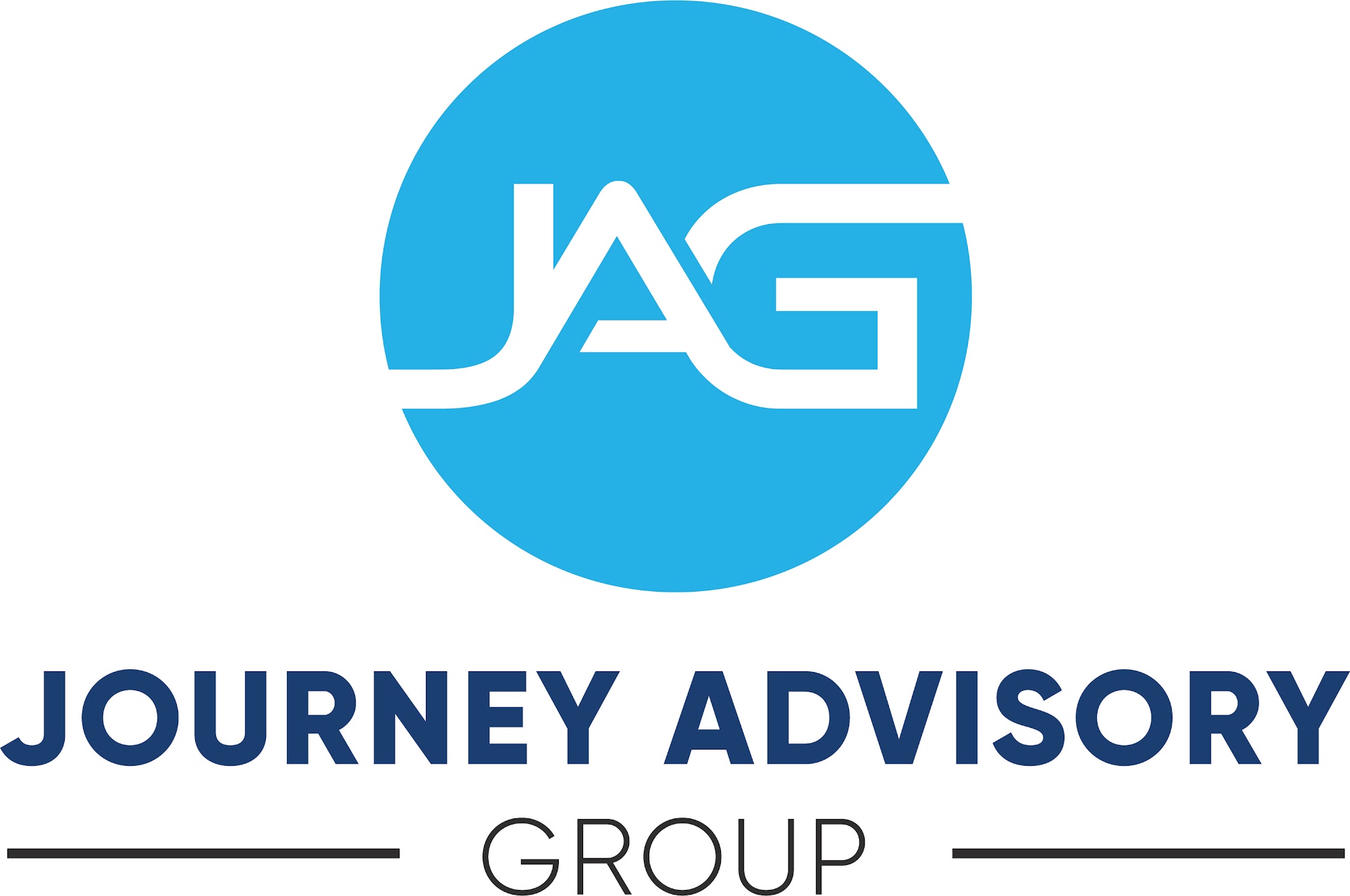 Journey Advisory Group, LLC