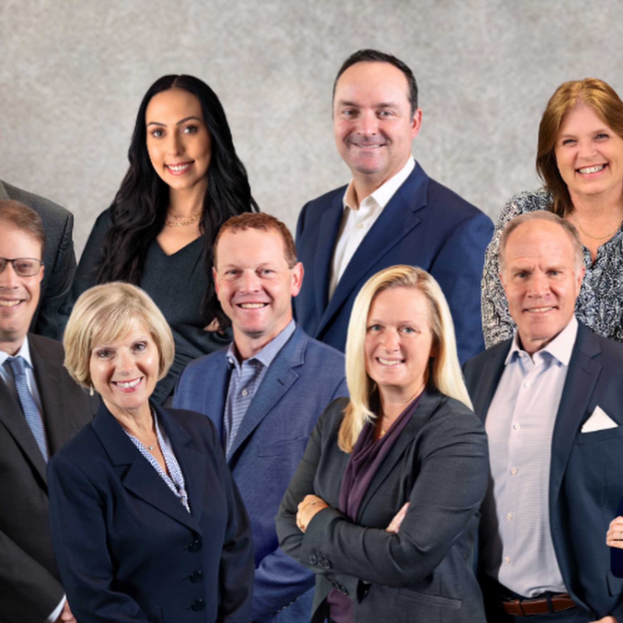 Journey Advisory Group, LLC