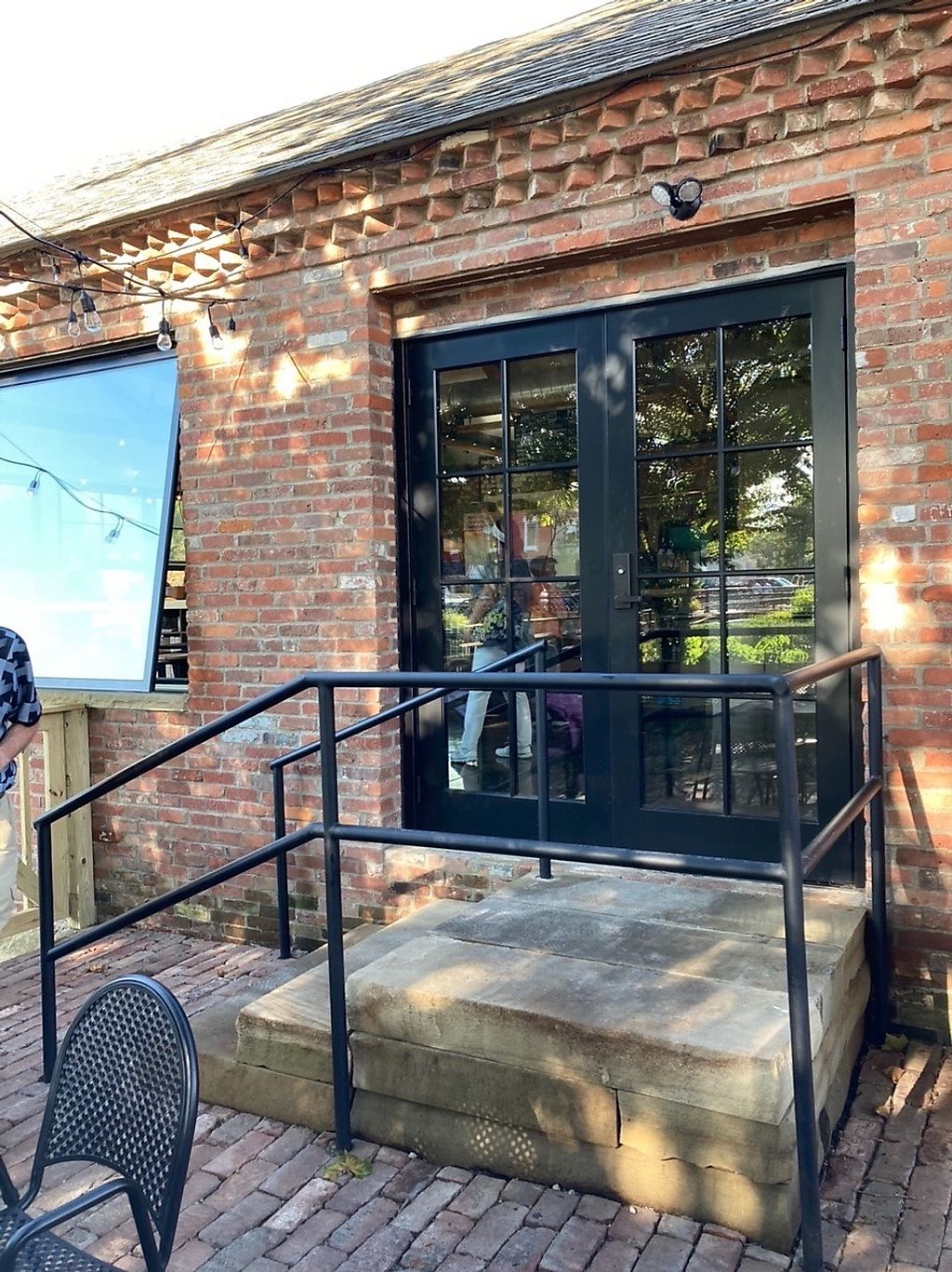 Photo credit: happycow