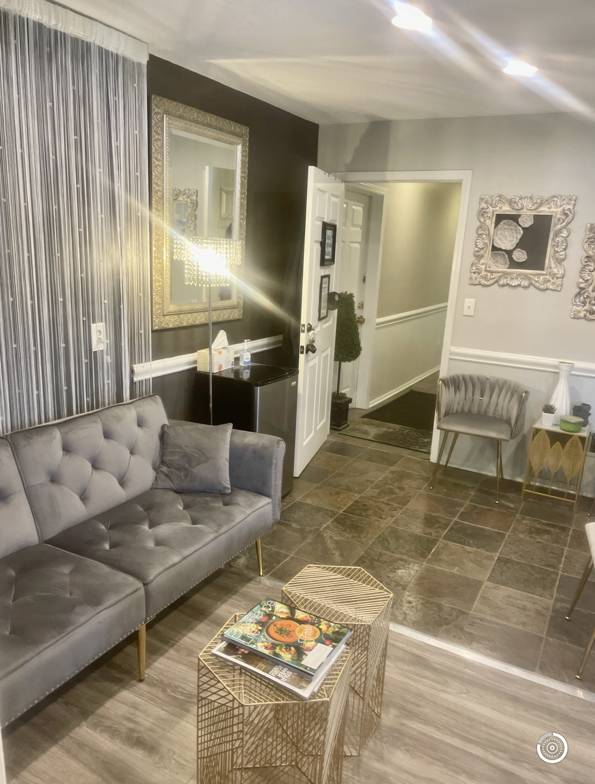 La Pura Bella Skin and Body 45 Pleasant Dr #303, Chagrin Falls Ohio 44022