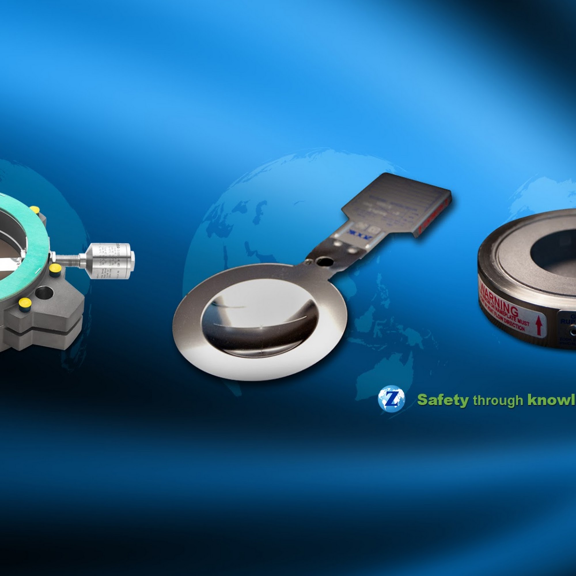 ZOOK Enterprises Chagrin Falls