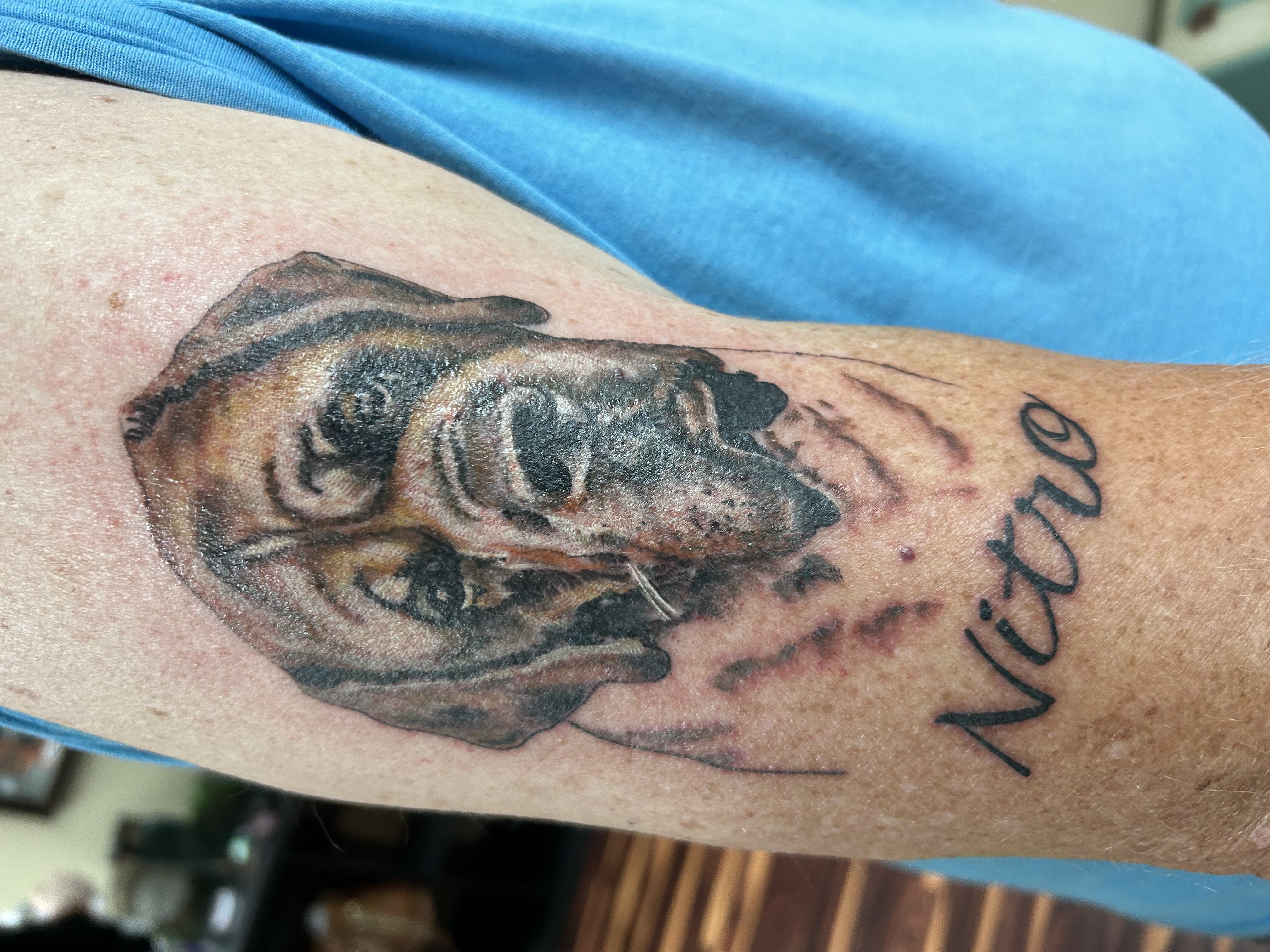 Photo credit: bestprosintown