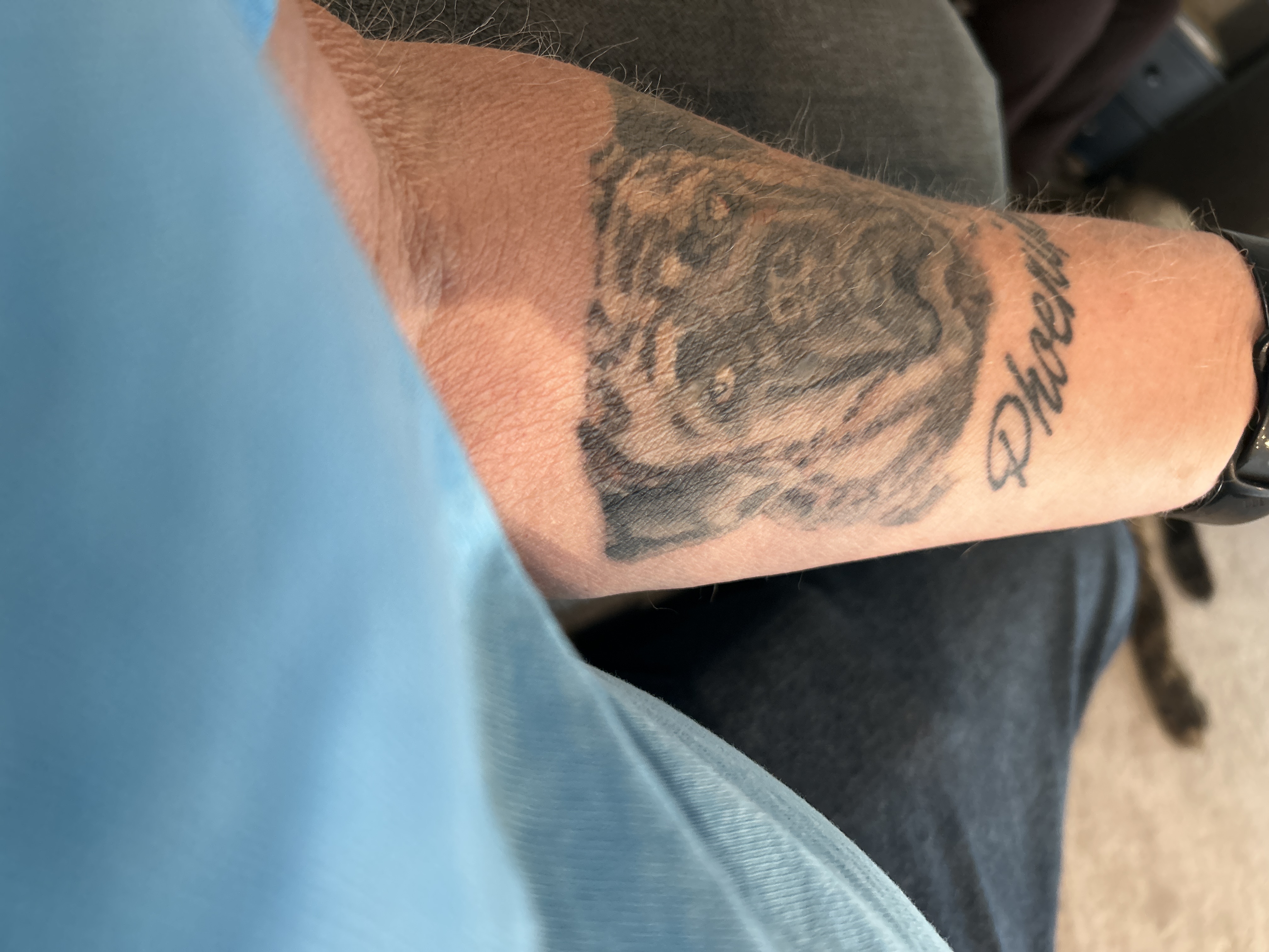 Photo credit: bestprosintown