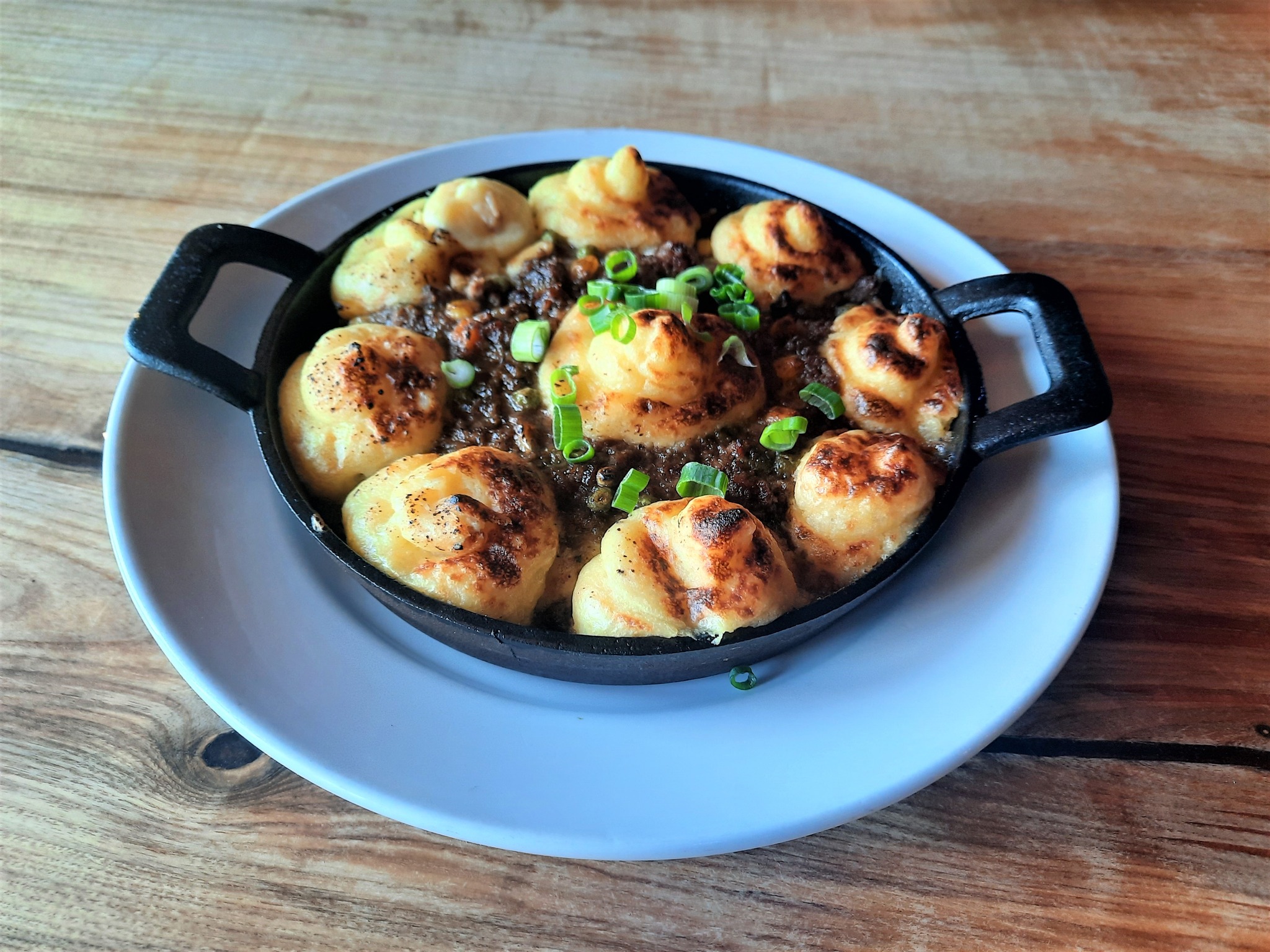 Brown Barn TAVERN Chardon