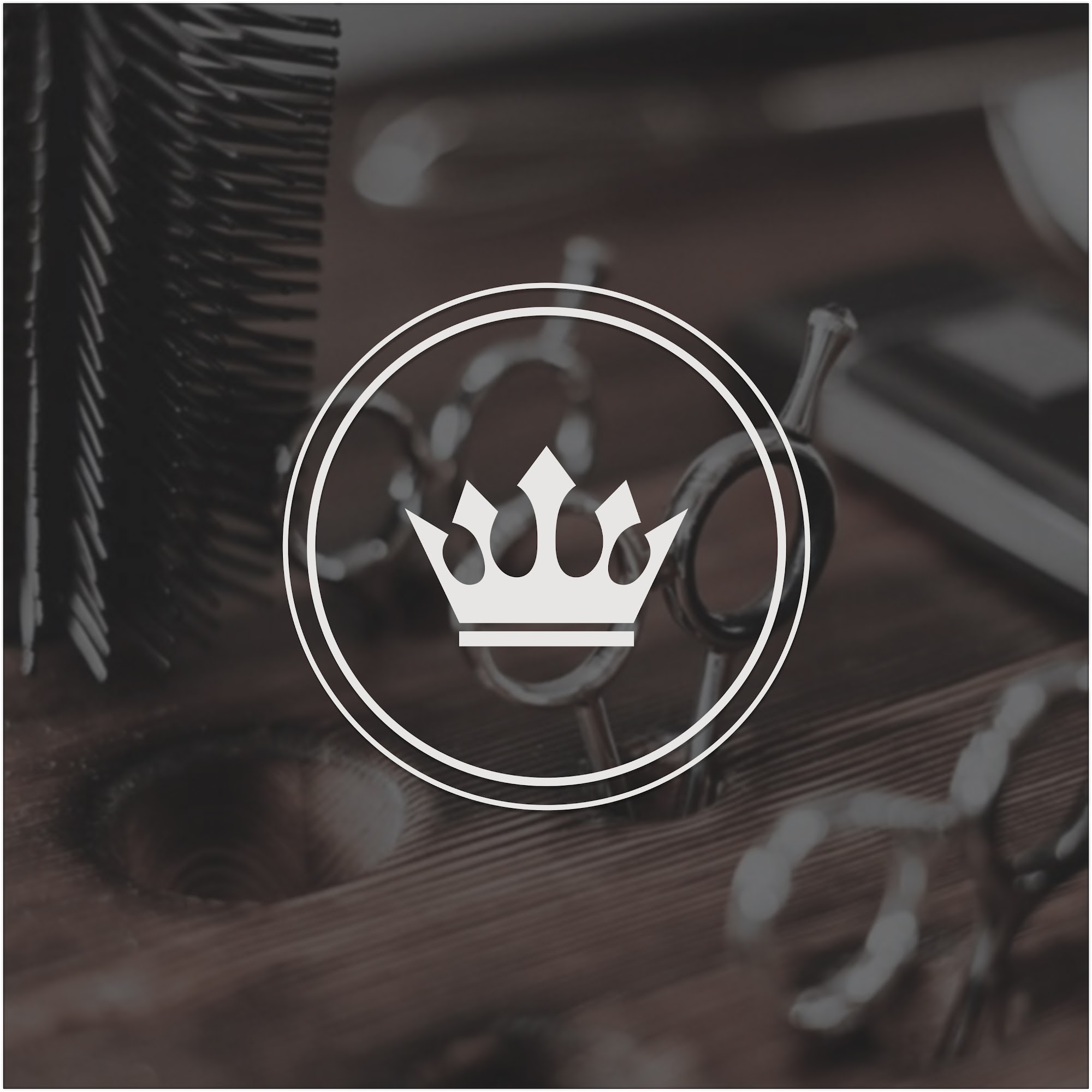 Thee Hair Boss Salon 83 554 Water St a, Chardon Ohio 44024