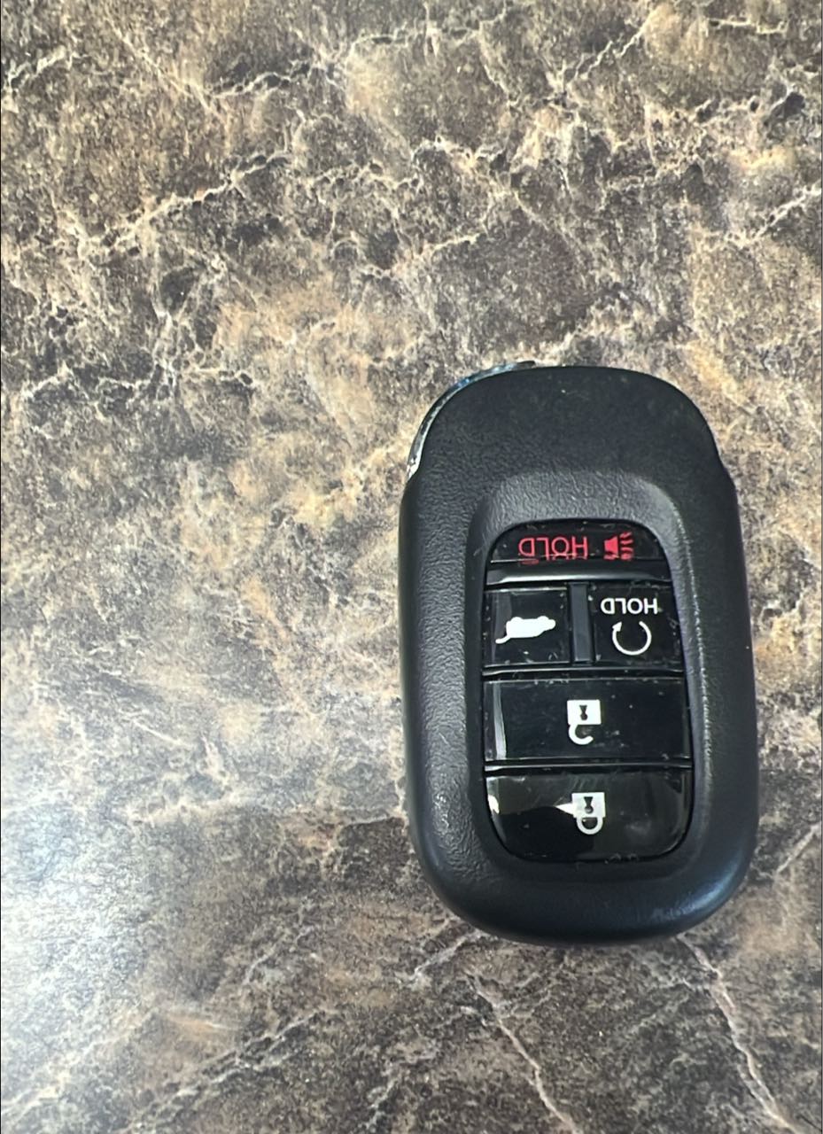 Susan's Salon Hair & Tanning 46416 OH-248, Chester Ohio 45720