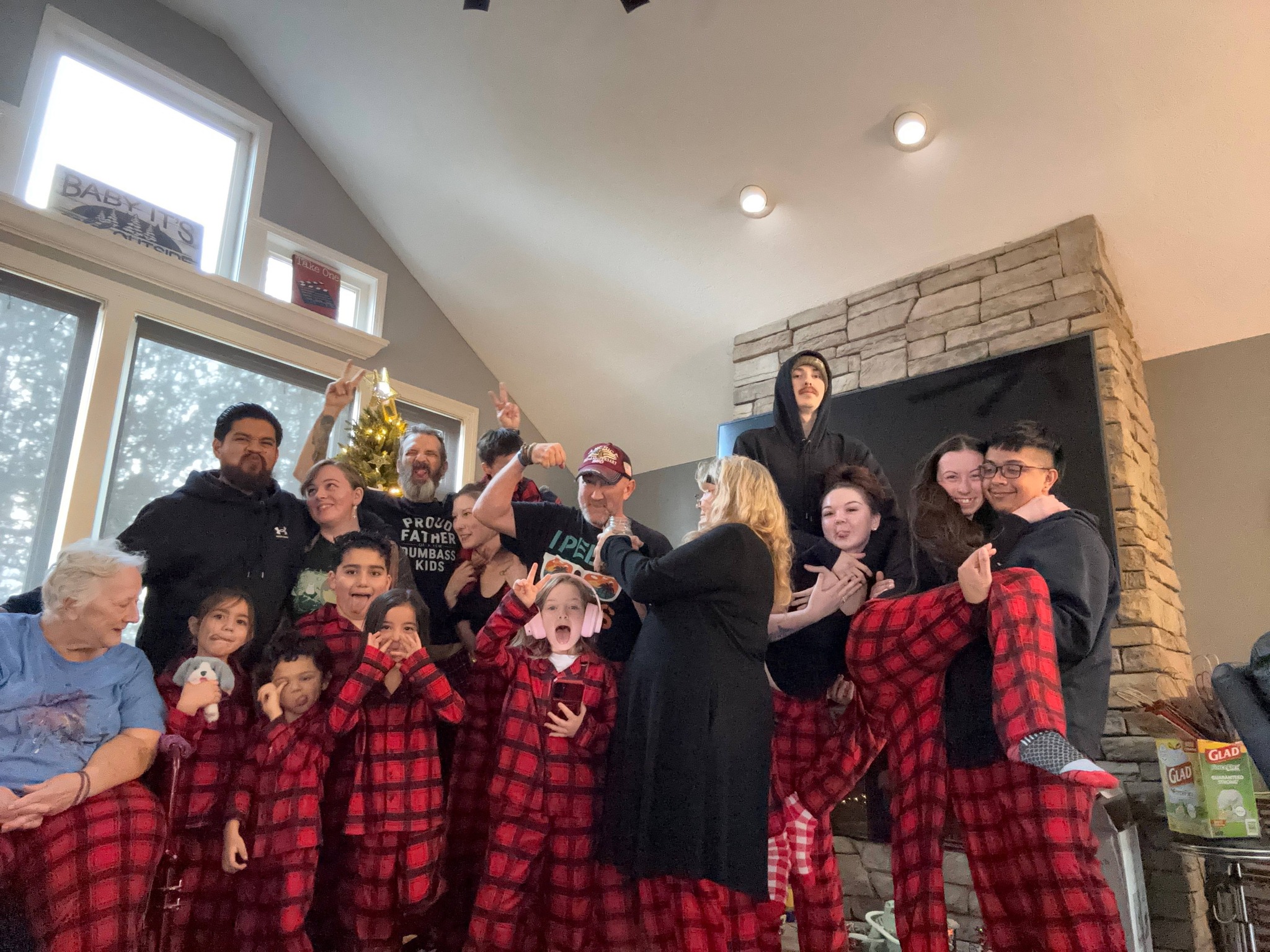 The Coffee Post Chesterland