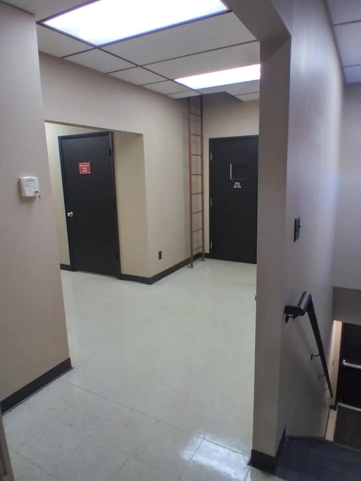 American Roofing & Construction