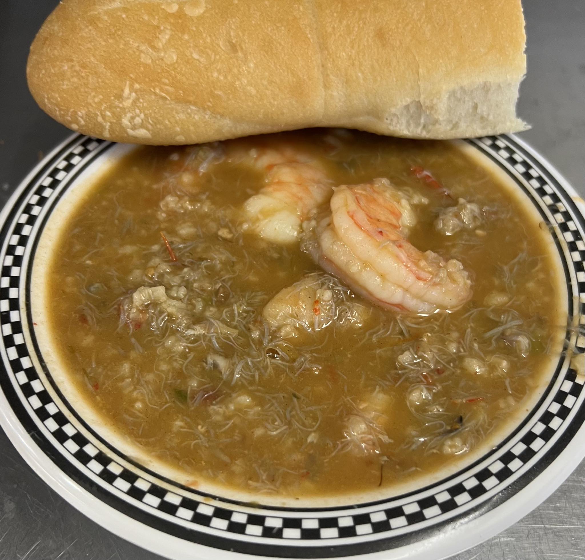 Carl's Townhouse Chillicothe