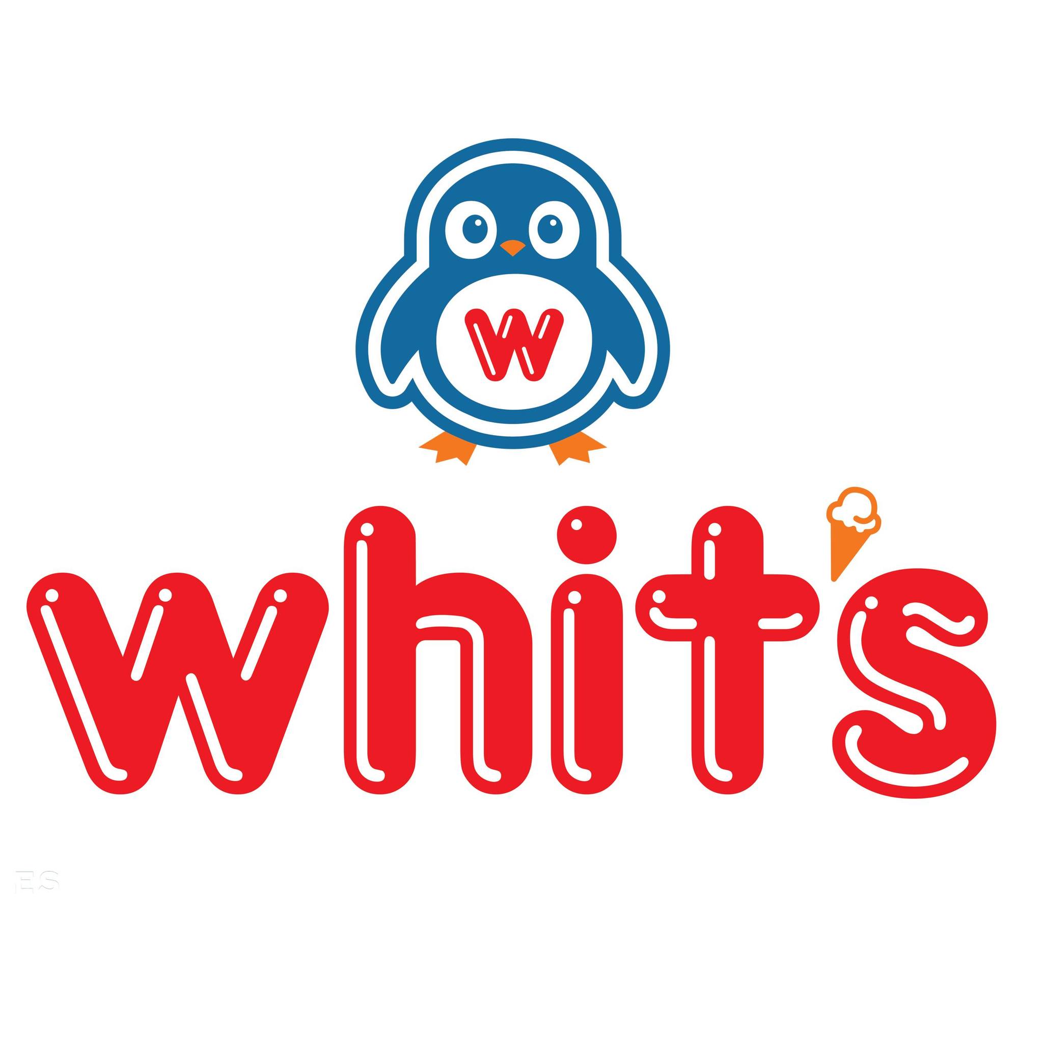 Whit's Frozen Custard of Chillicothe Chillicothe