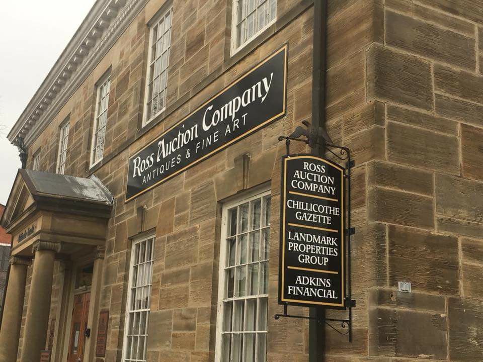 Adkins Financial Services