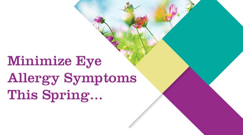 Brandon M. Chester, OD