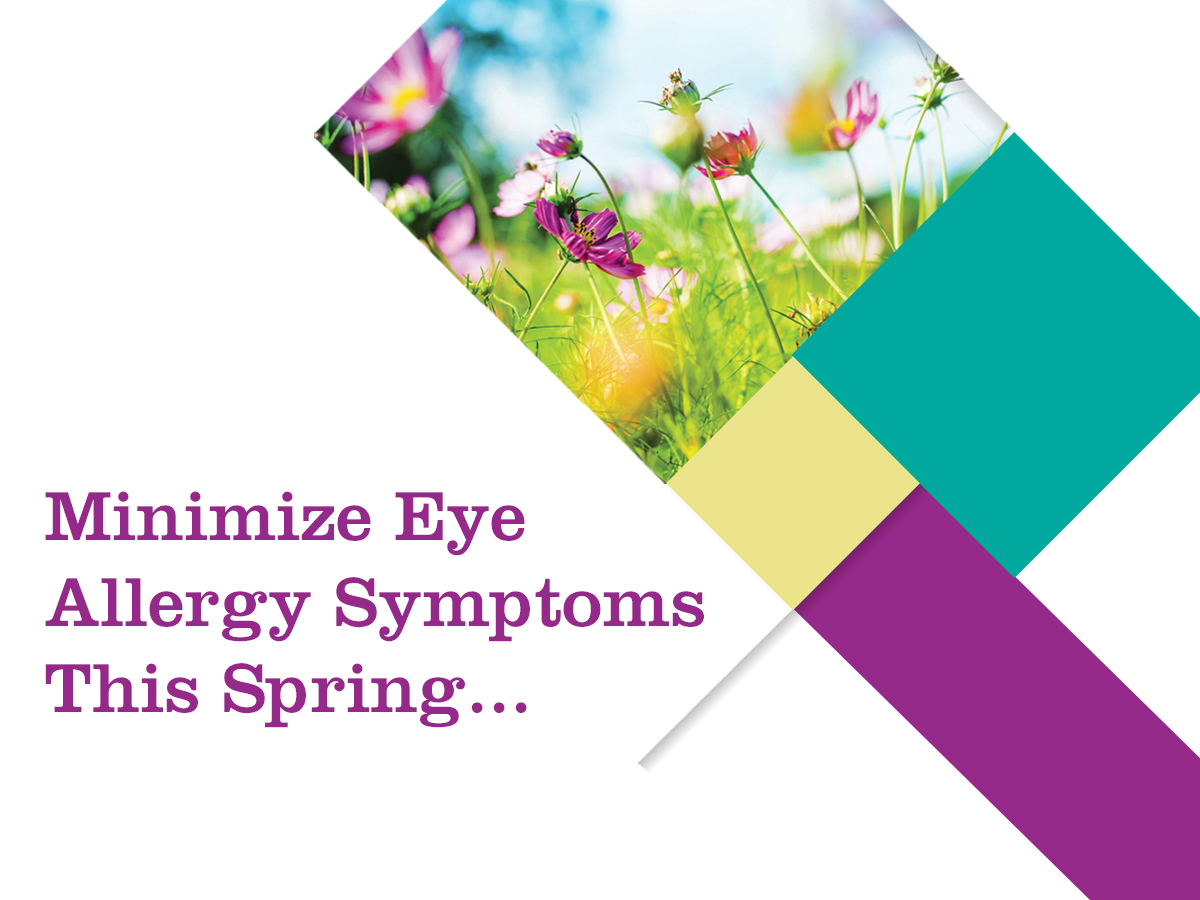 Brandon M. Chester, OD