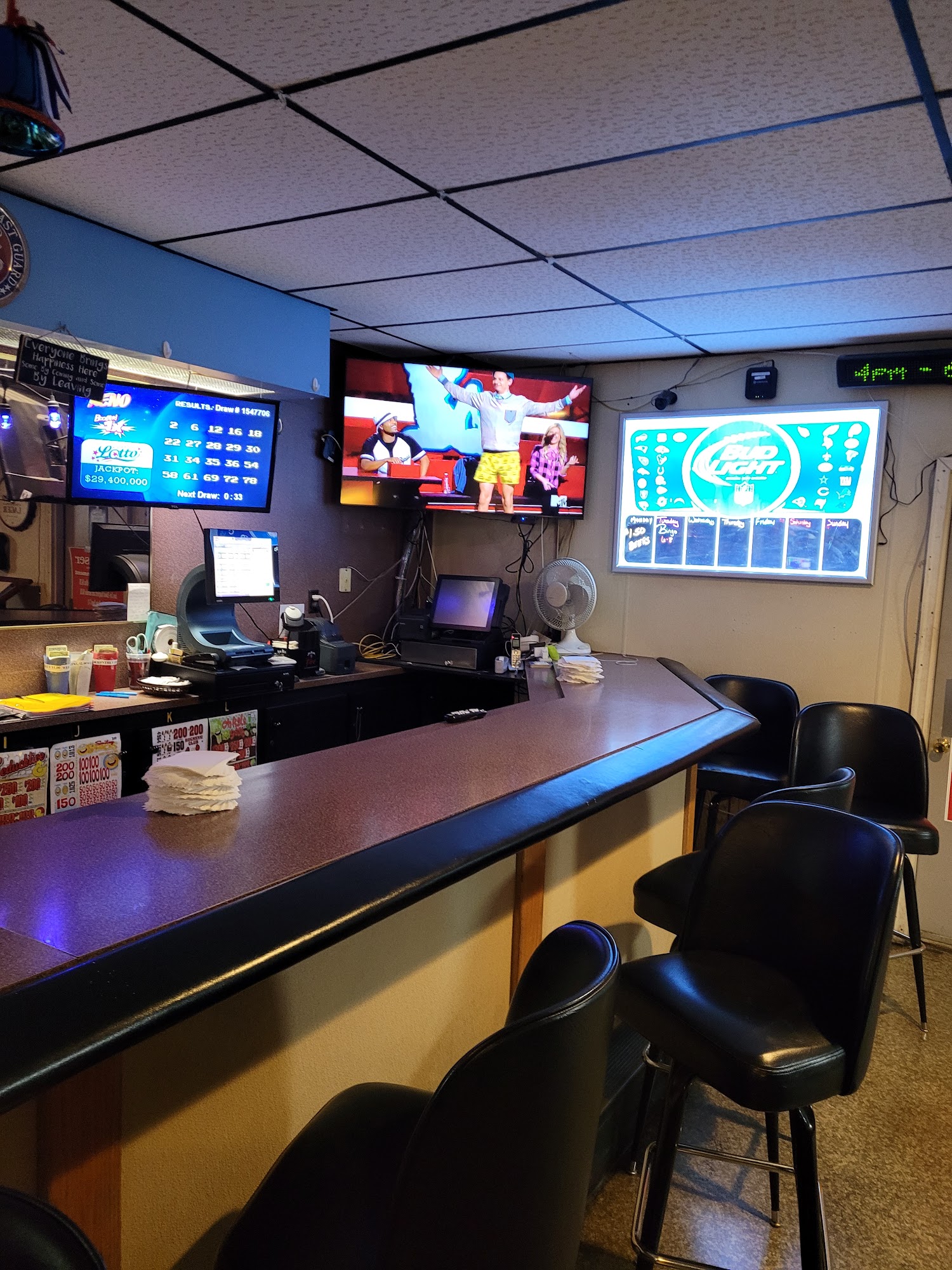 American Legion Chillicothe