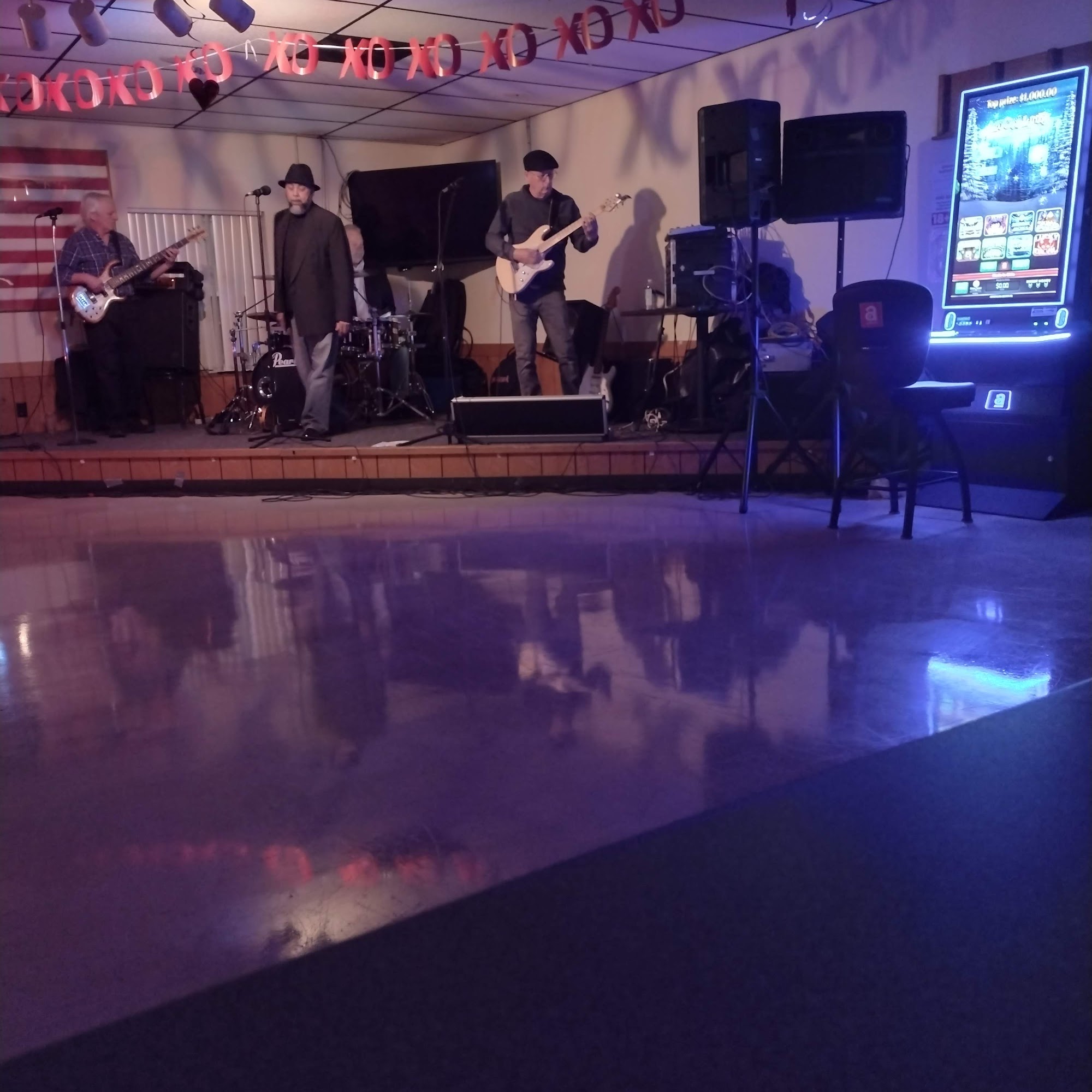 American Legion Chillicothe