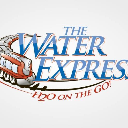 Water Express 912 E Main St, Chillicothe Ohio 45601