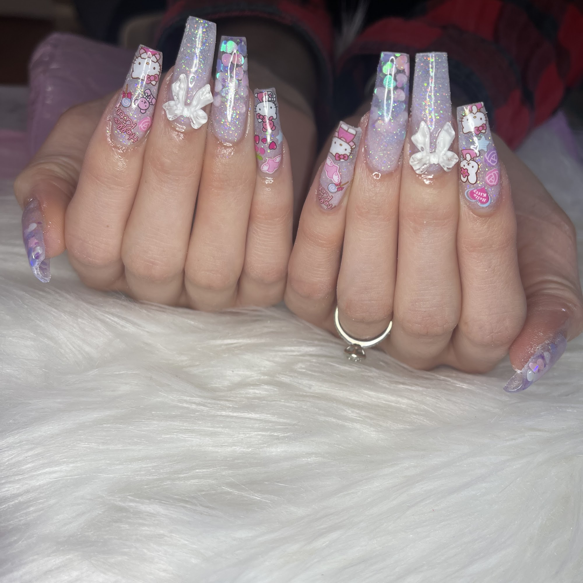 Gemini Studios 47 N Paint St, Chillicothe Ohio 45601