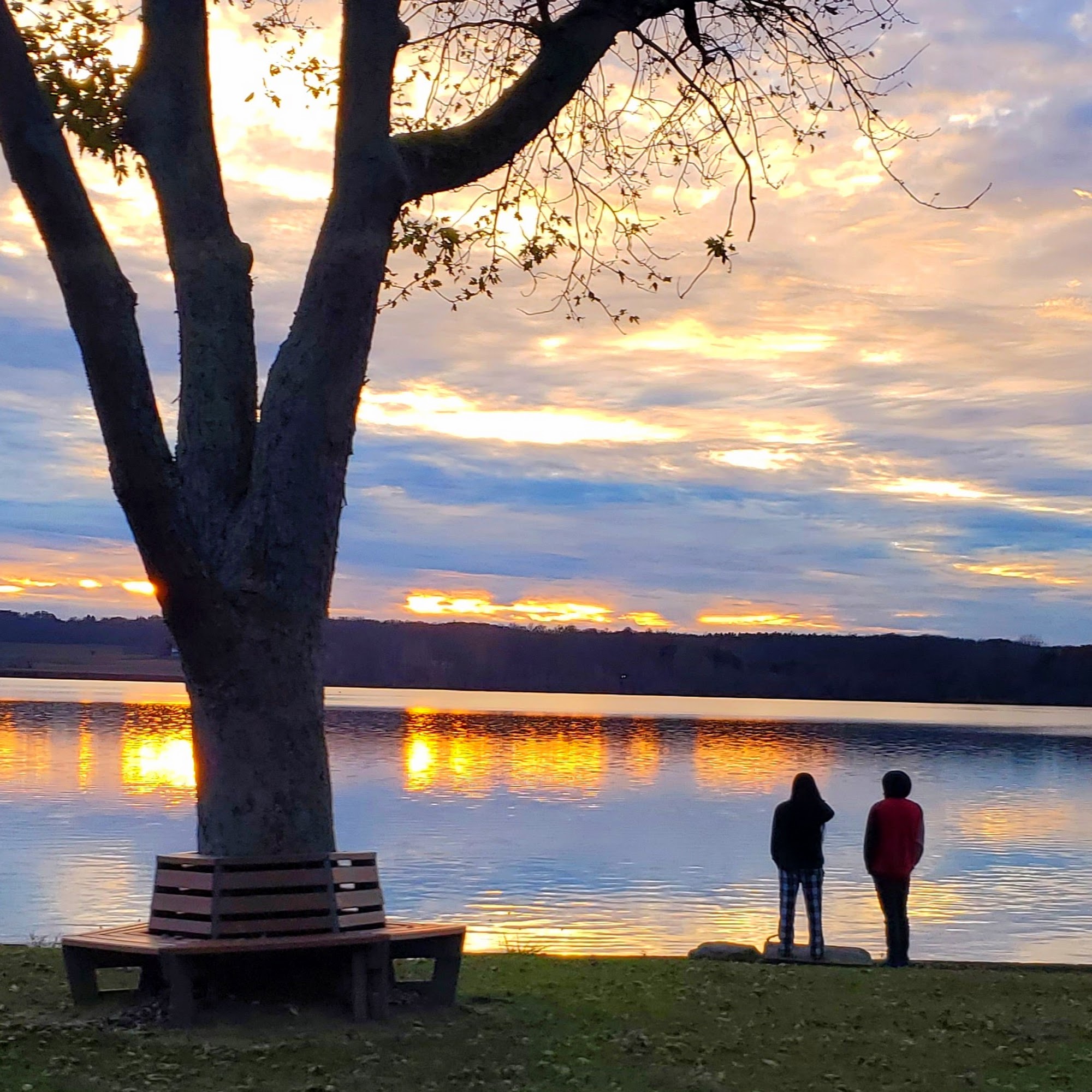 Chippewa Lake Beverage Chippewa Lake