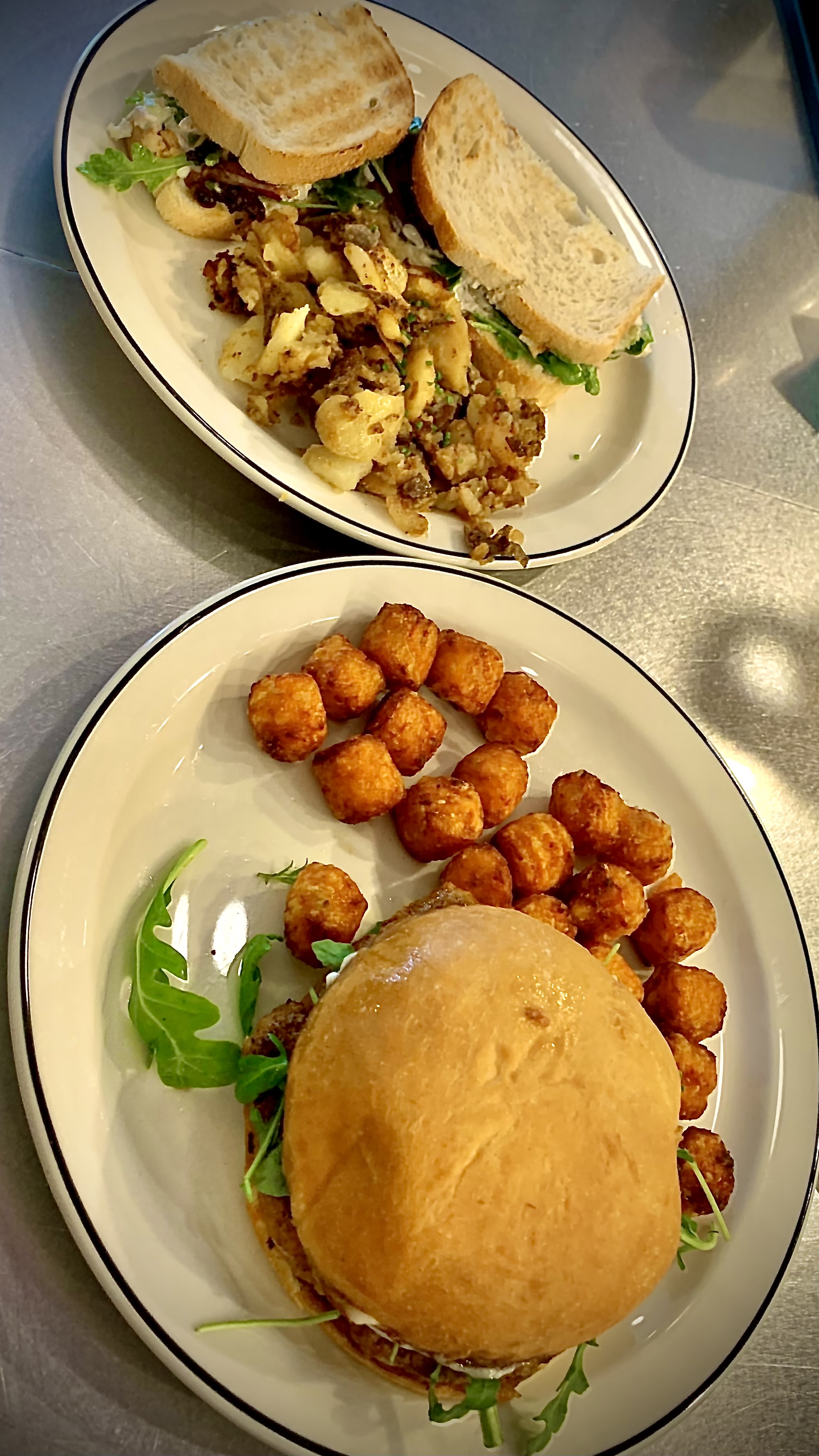 Photo credit: restaurantji