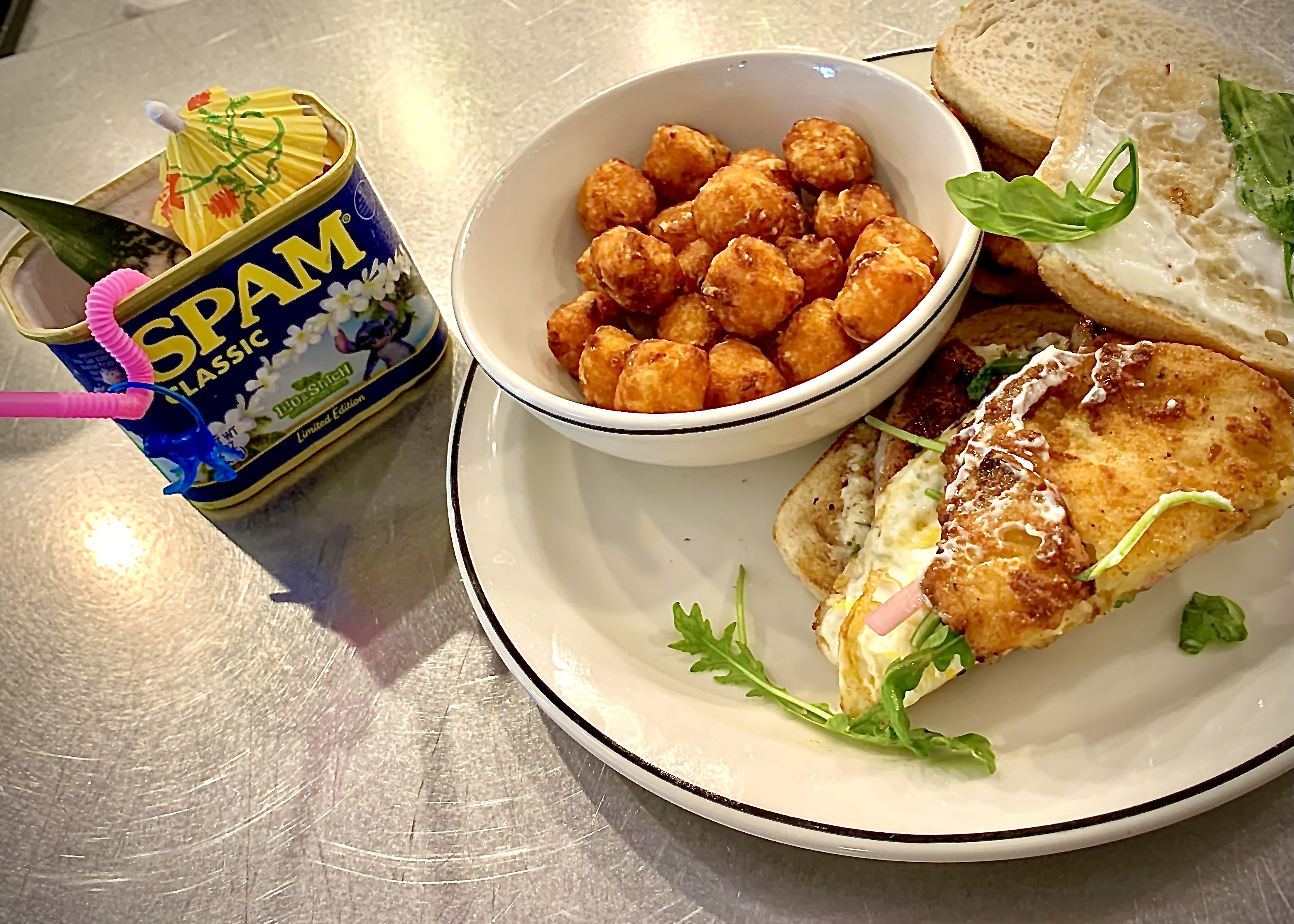 Photo credit: restaurantji