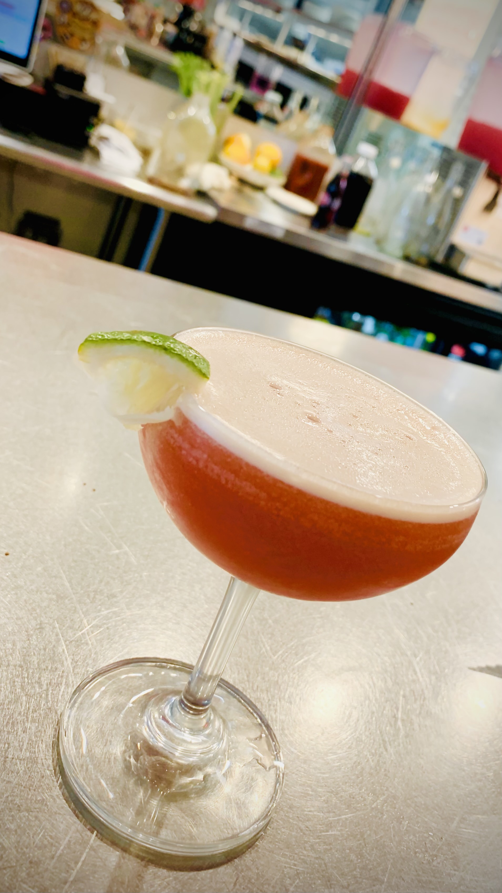 Photo credit: restaurantji