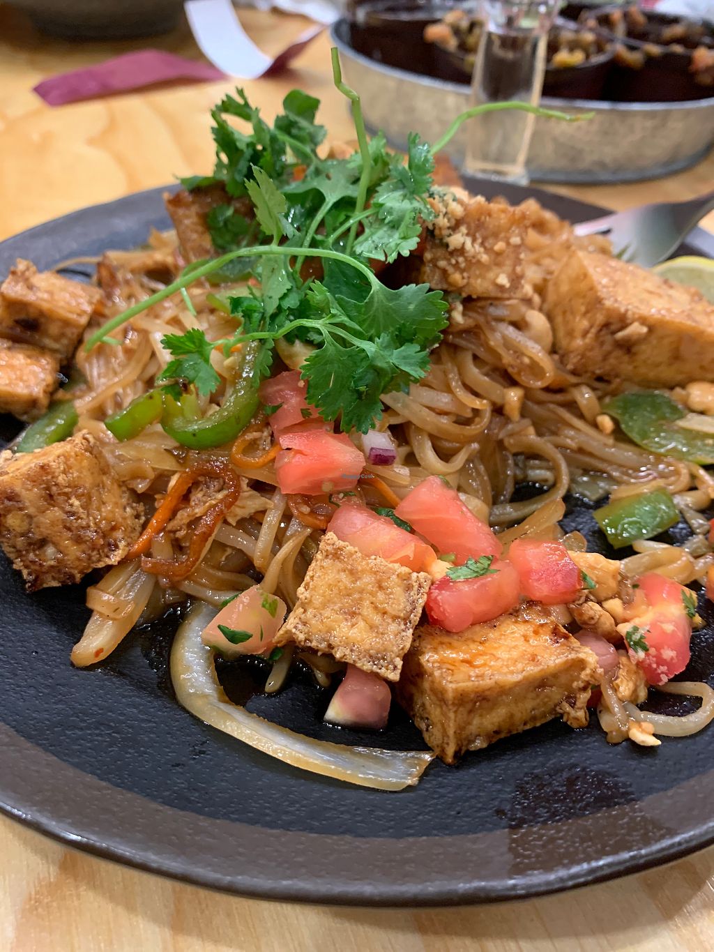 Photo credit: happycow