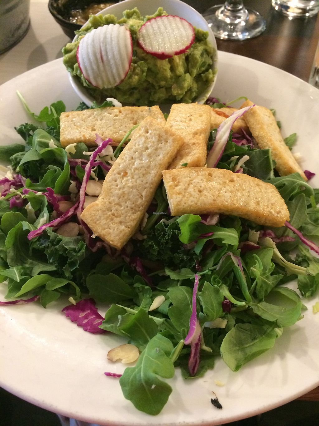 Photo credit: happycow