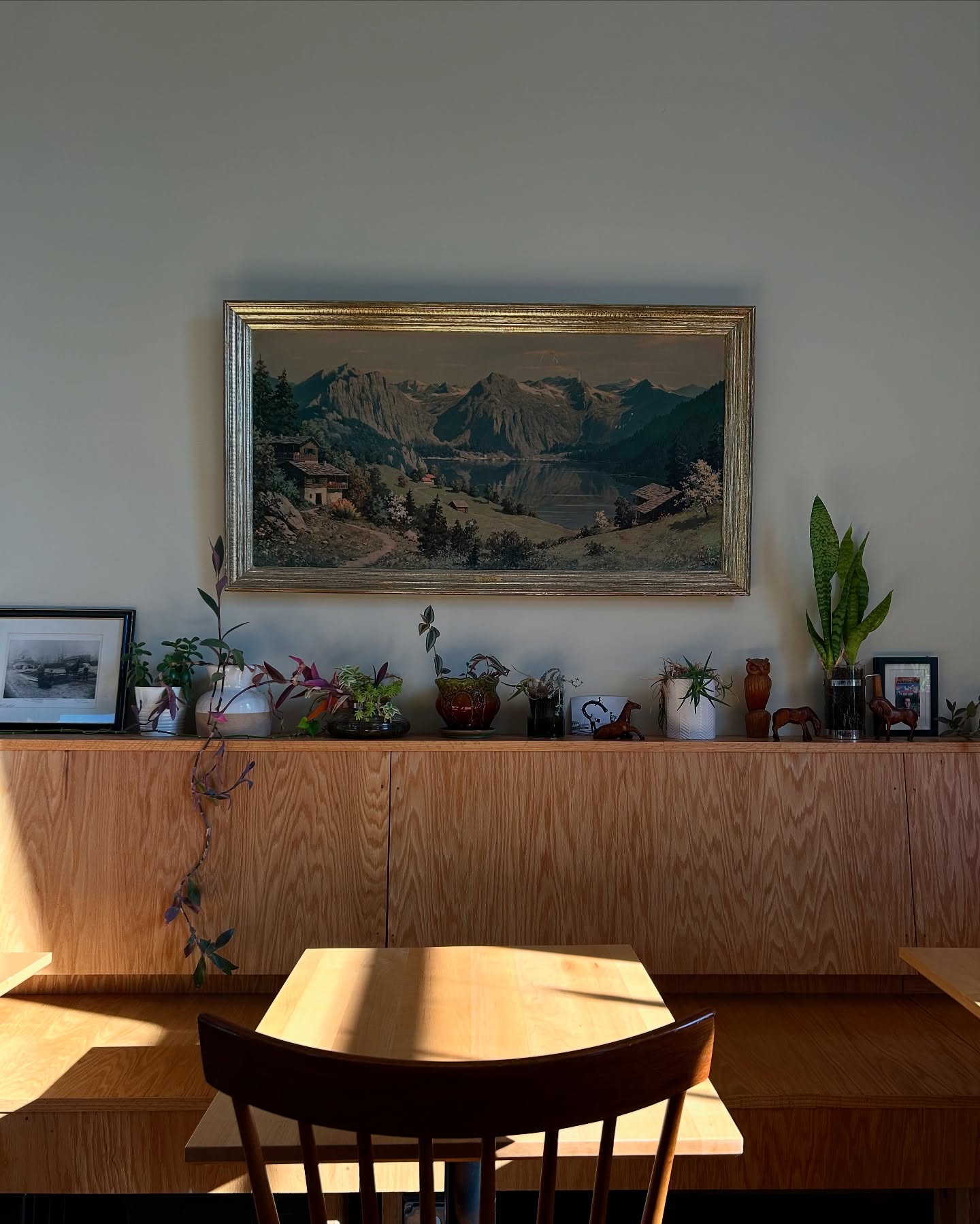 Collective Espresso Cincinnati