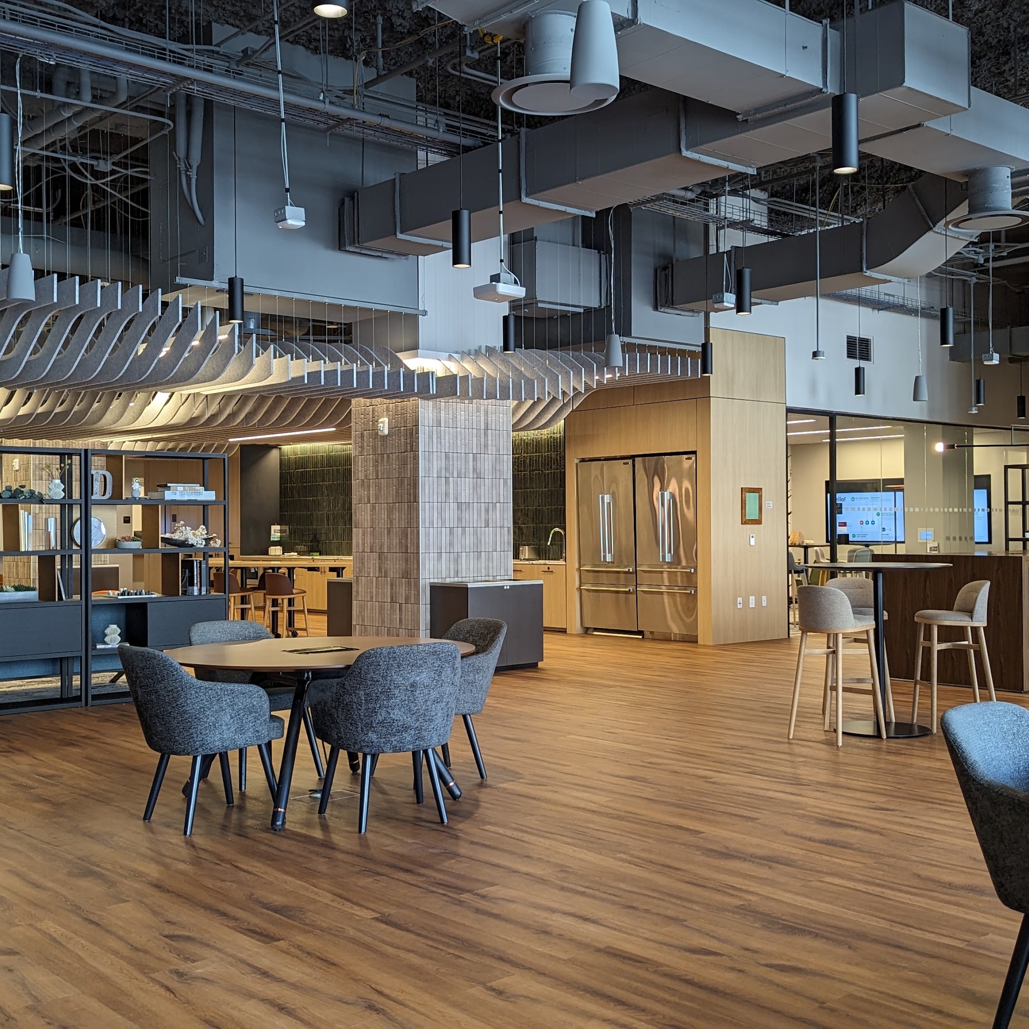 Deloitte