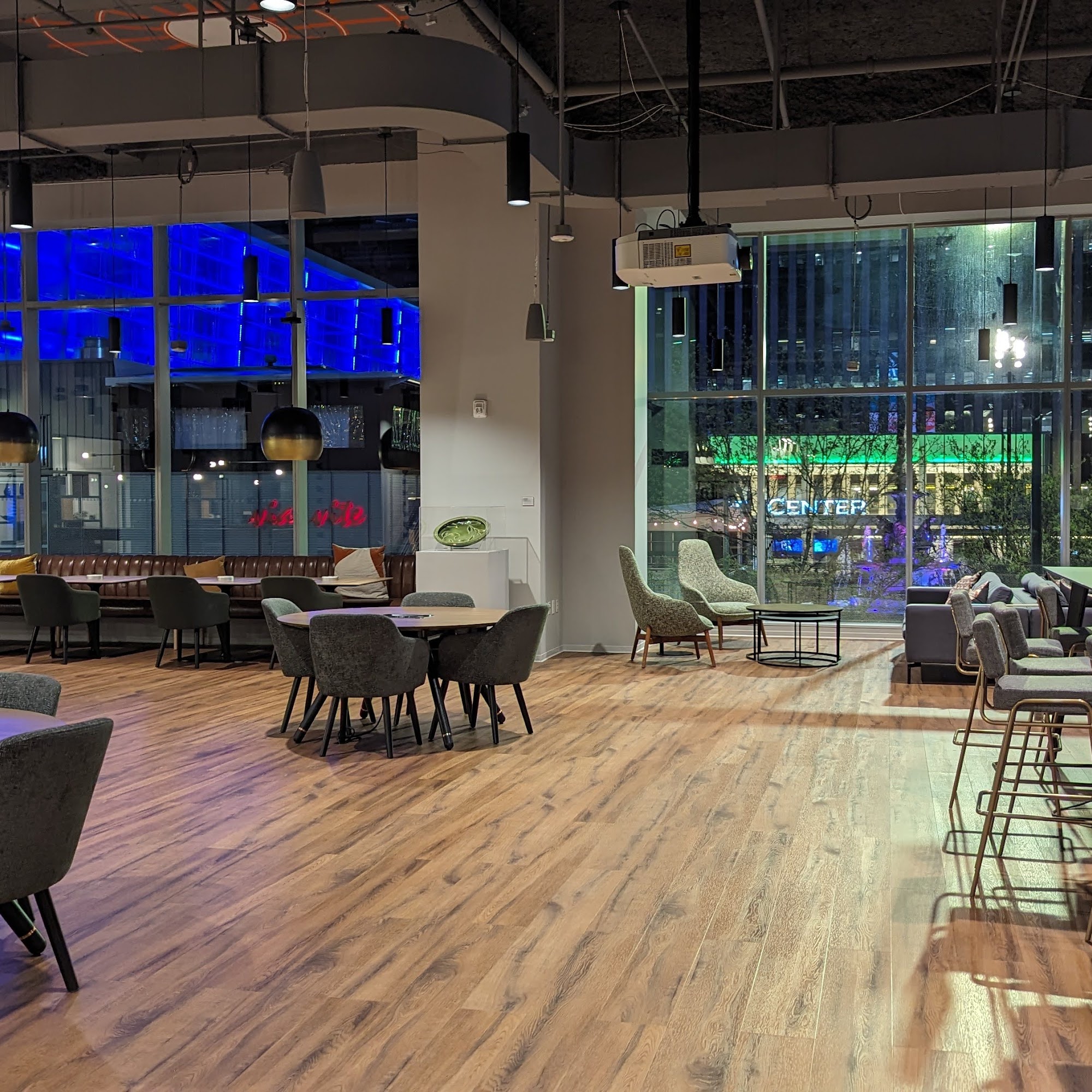 Deloitte