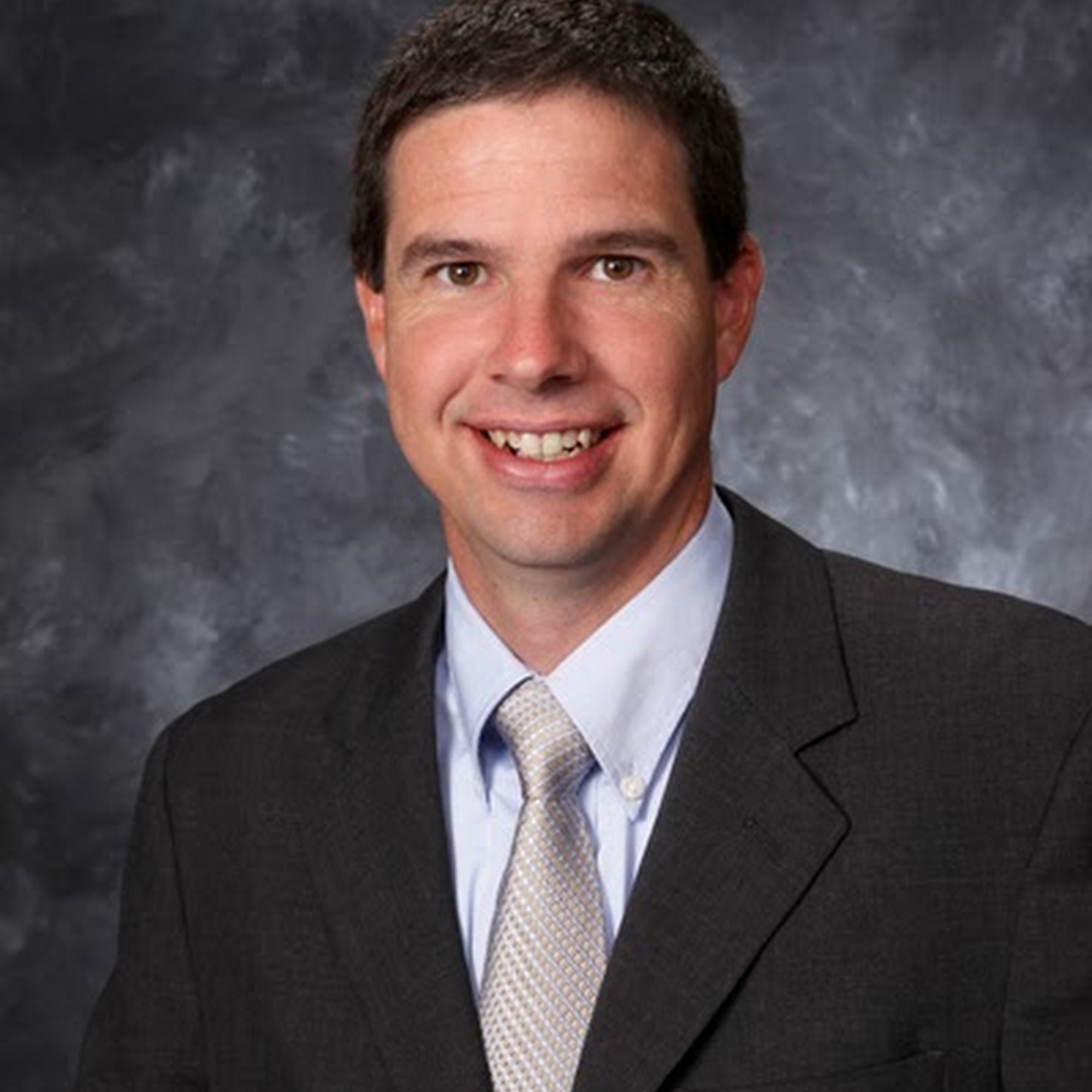 Mike Wagner CPA LLC