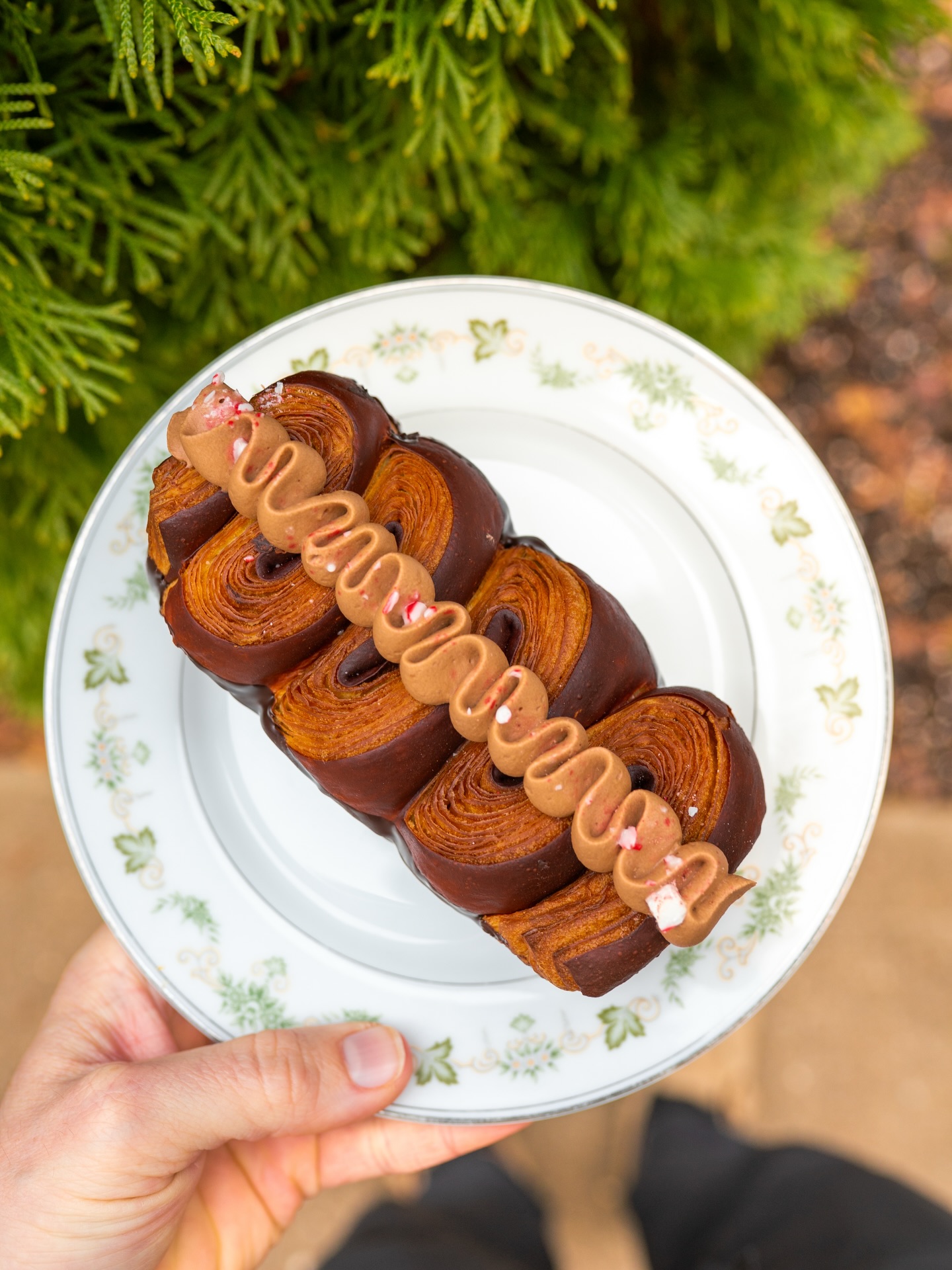 Mom 'n 'em Coffee Cincinnati