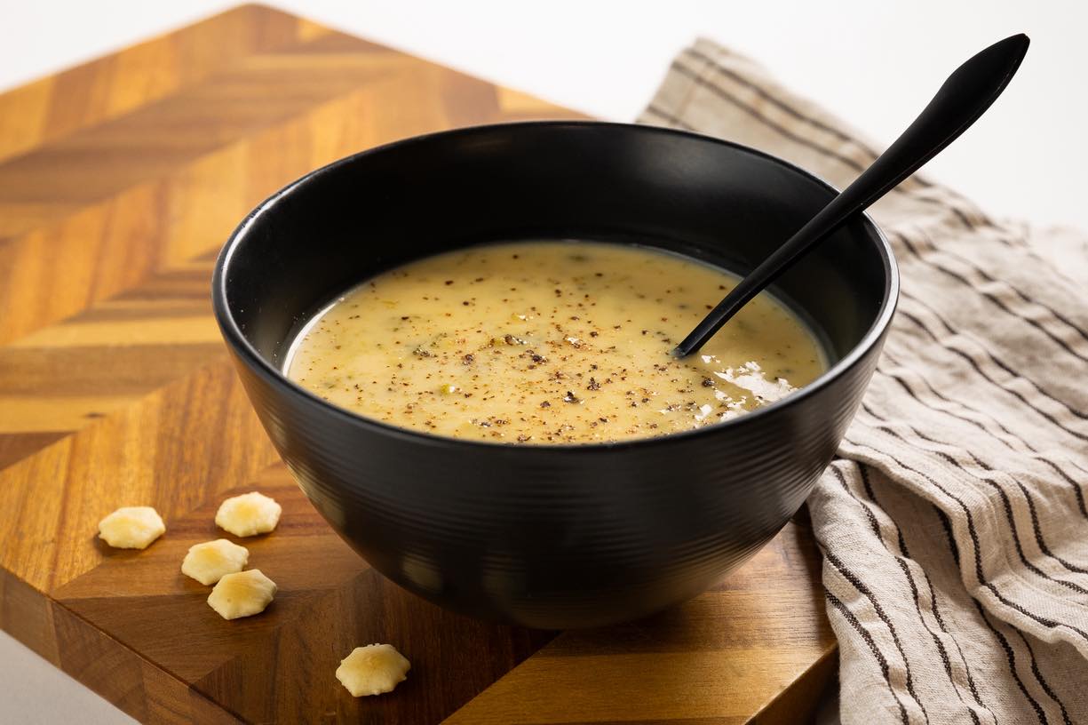 The Madison Place Cincinnati