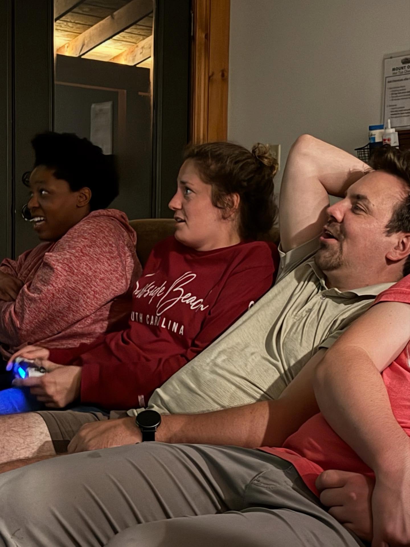 The Madison Place Cincinnati