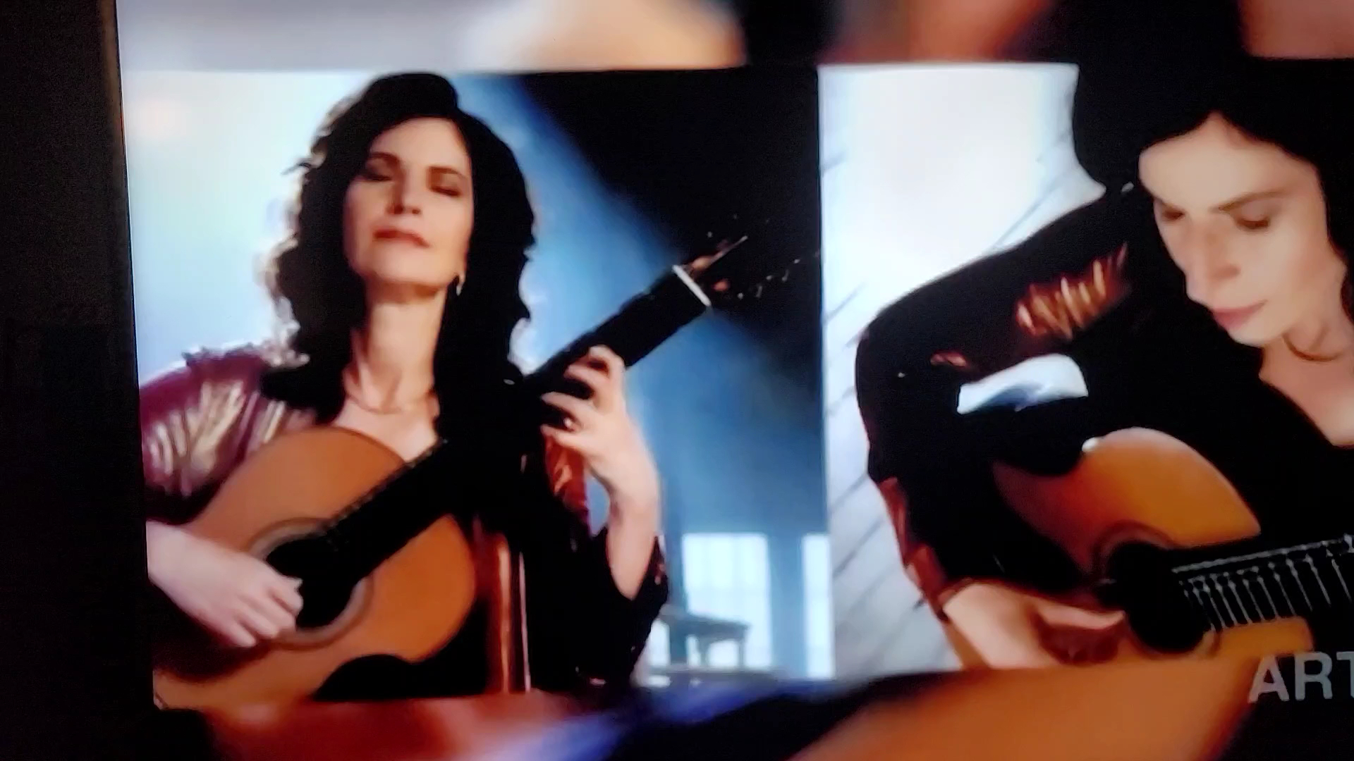 Findlay Launch Take Out Restaurant Menu