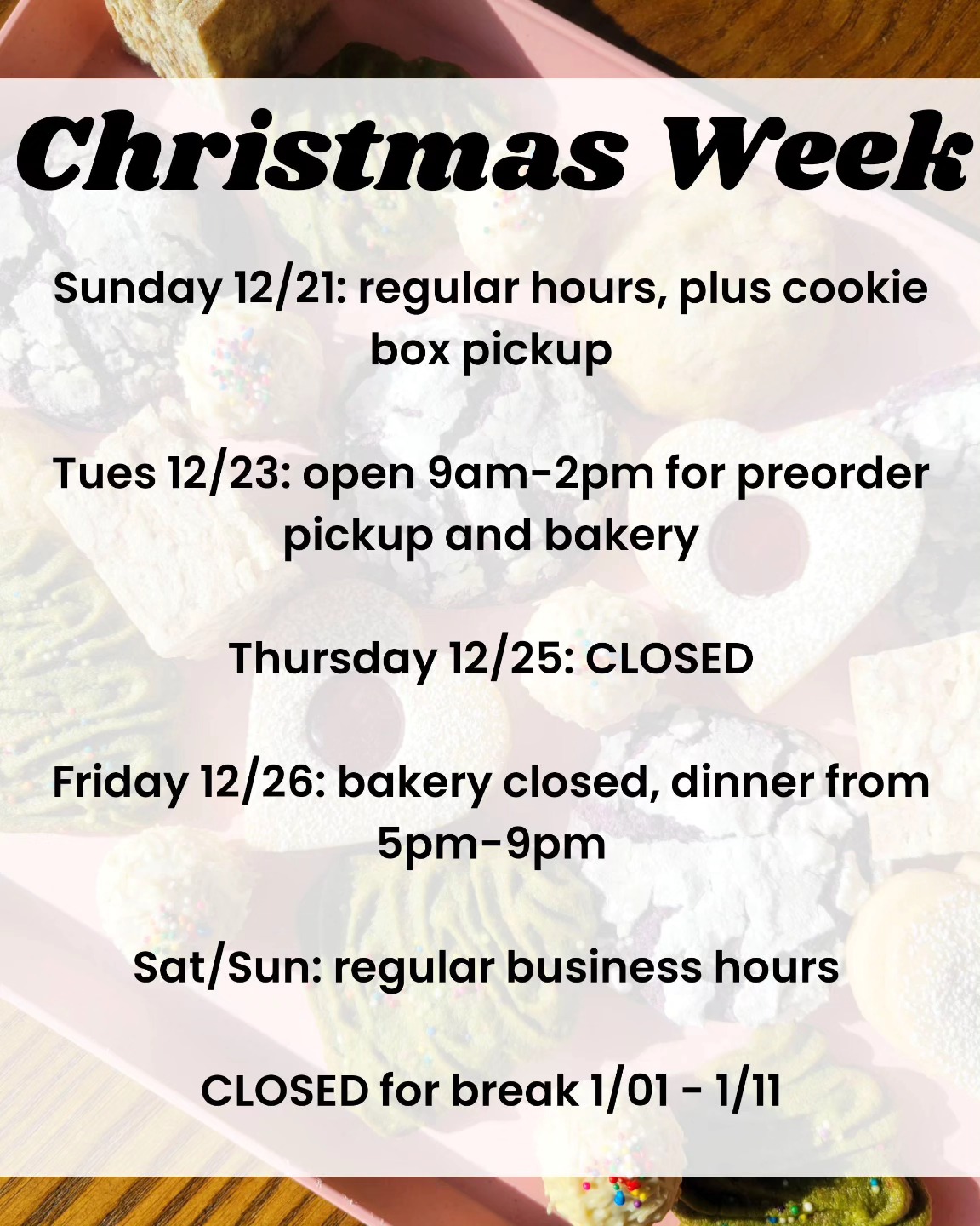 Cafe Mochiko Cincinnati