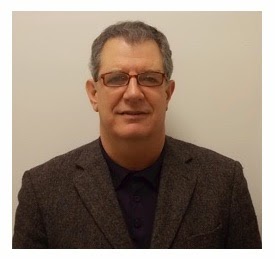 Wolf Medical Enterprises 11877 Mason Montgomery Rd Suite A, Cincinnati, OH 45249