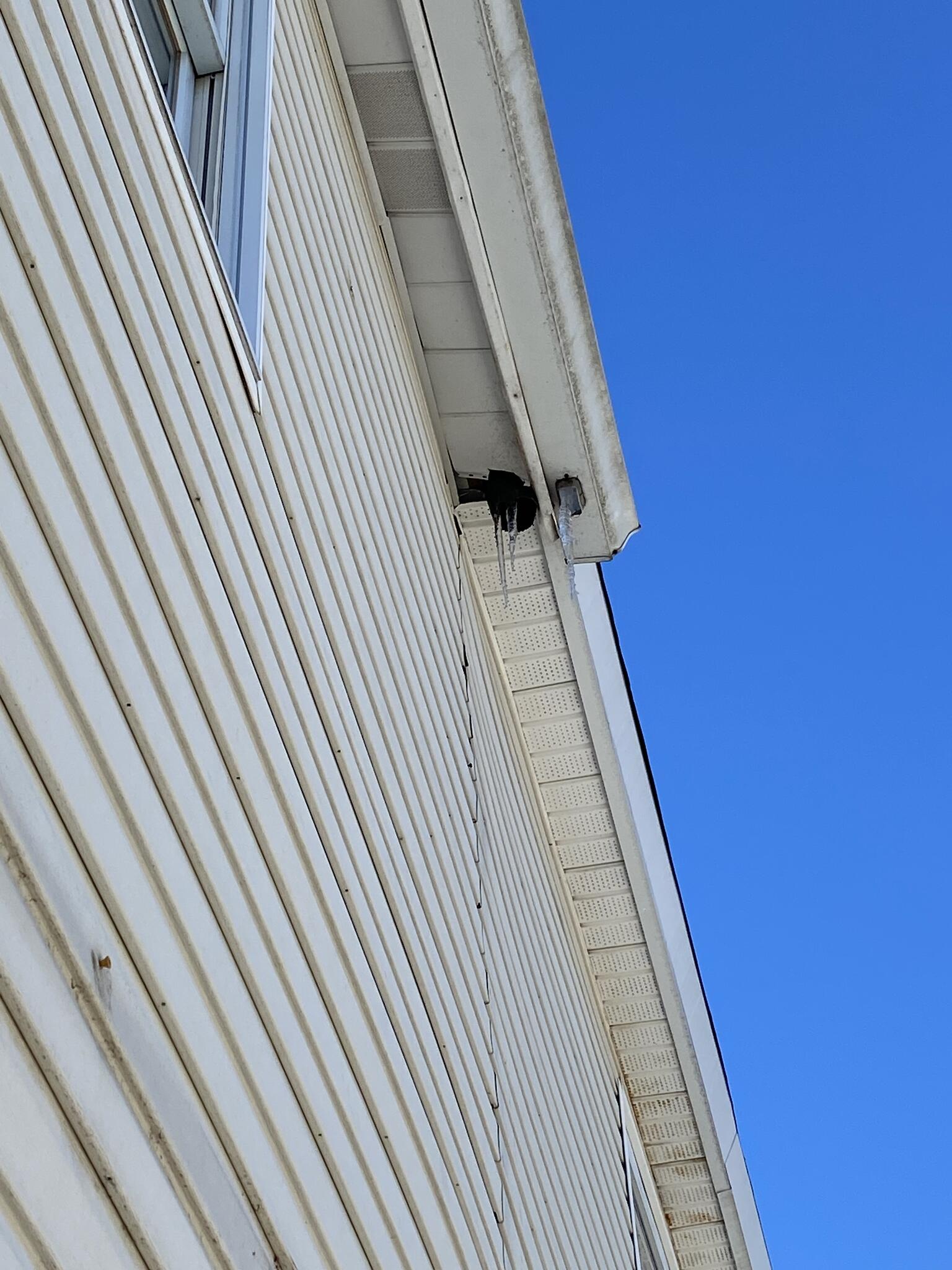 Novel Whole Home Services