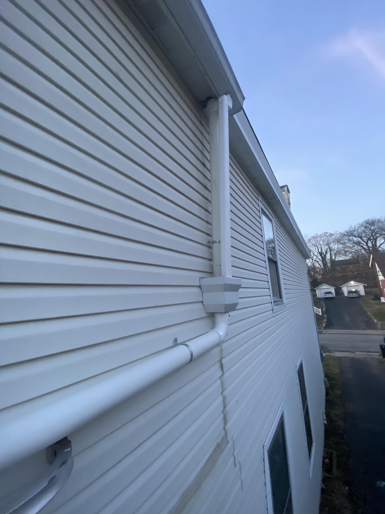 Novel Whole Home Services