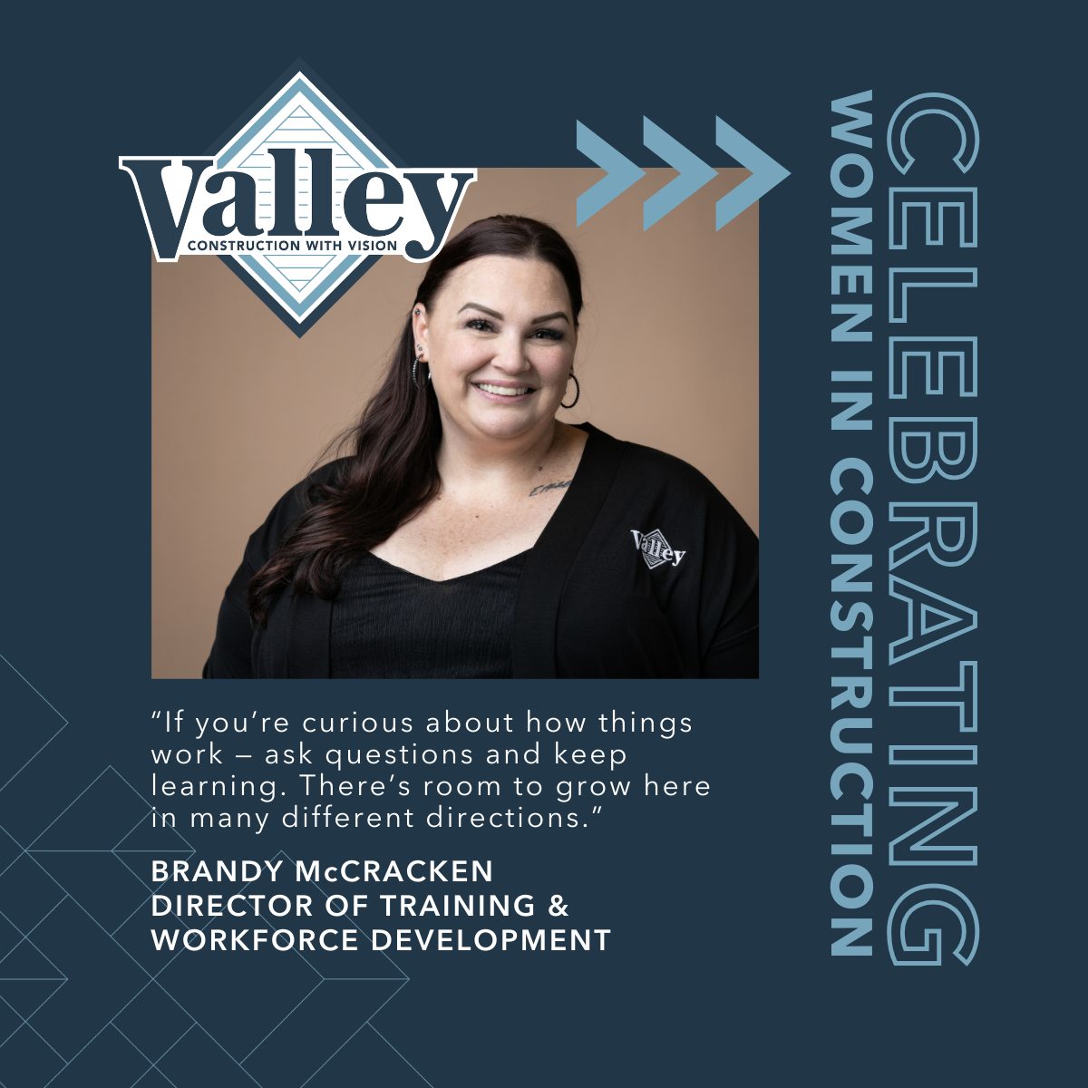 Valley Interior Systems Inc.
