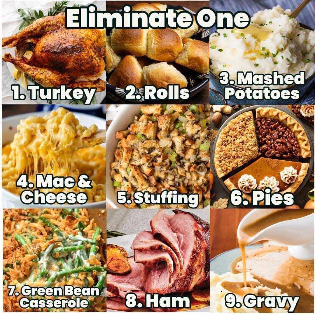 SCS Construction Services