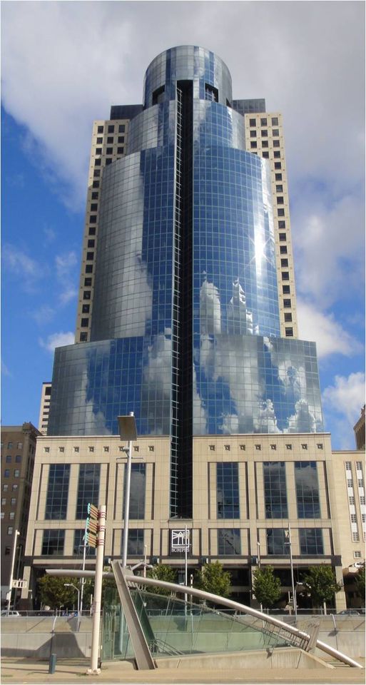 SCS Construction Services